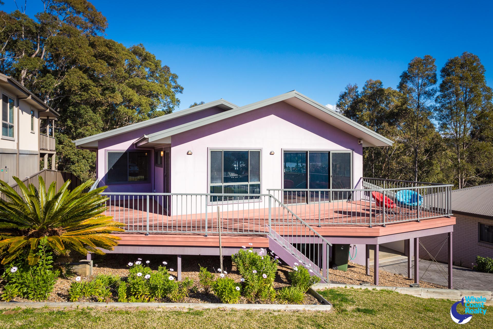 10 Gem Crescent, Narooma