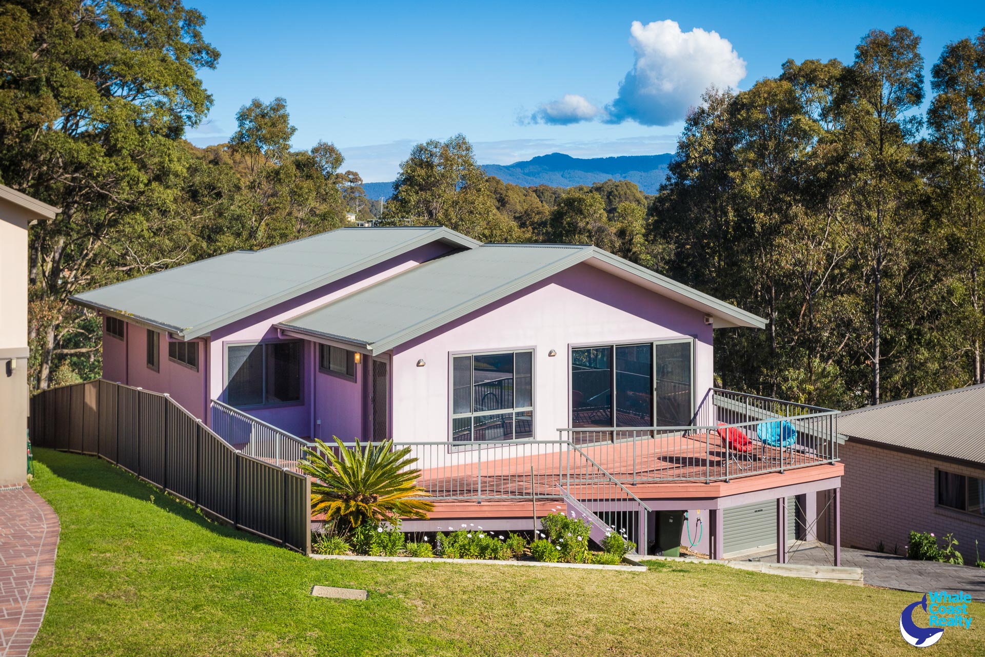 10 Gem Crescent, Narooma