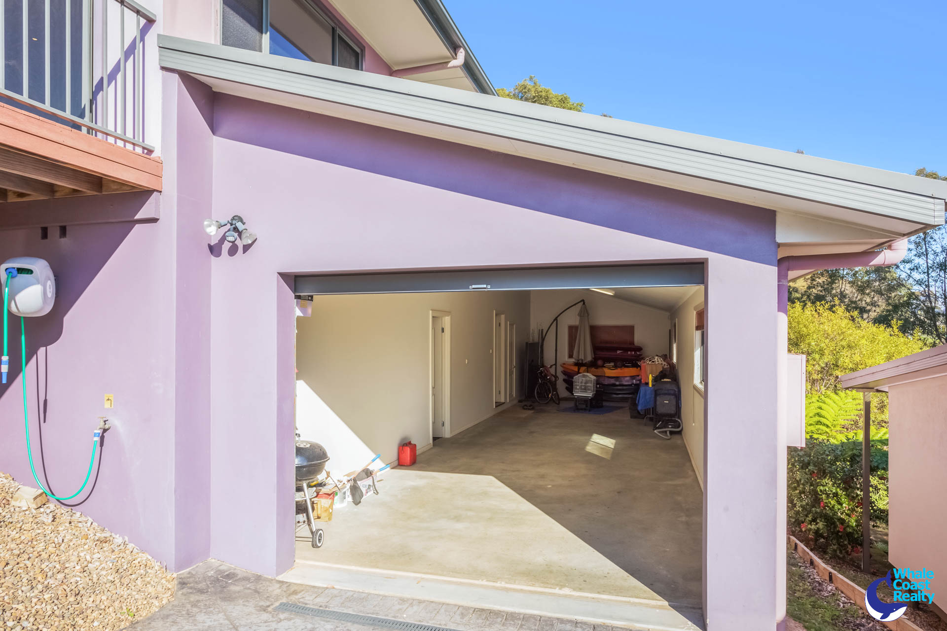 10 Gem Crescent, Narooma