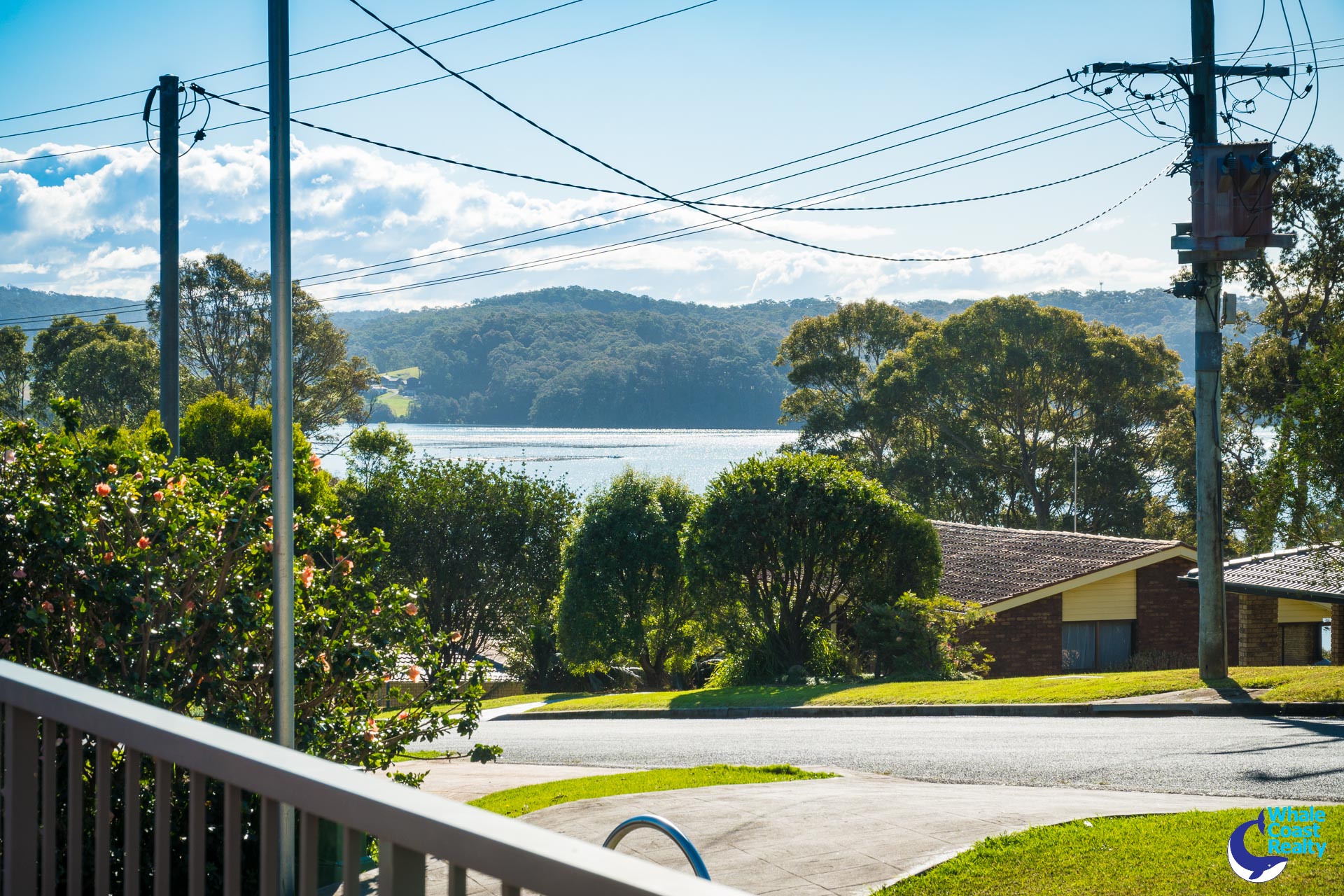 10 Gem Crescent, Narooma