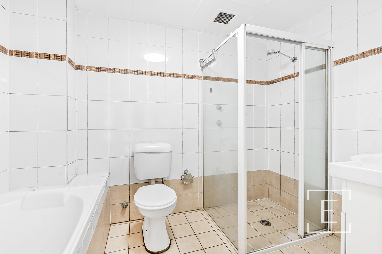 10 / 11 Crane Street, Homebush