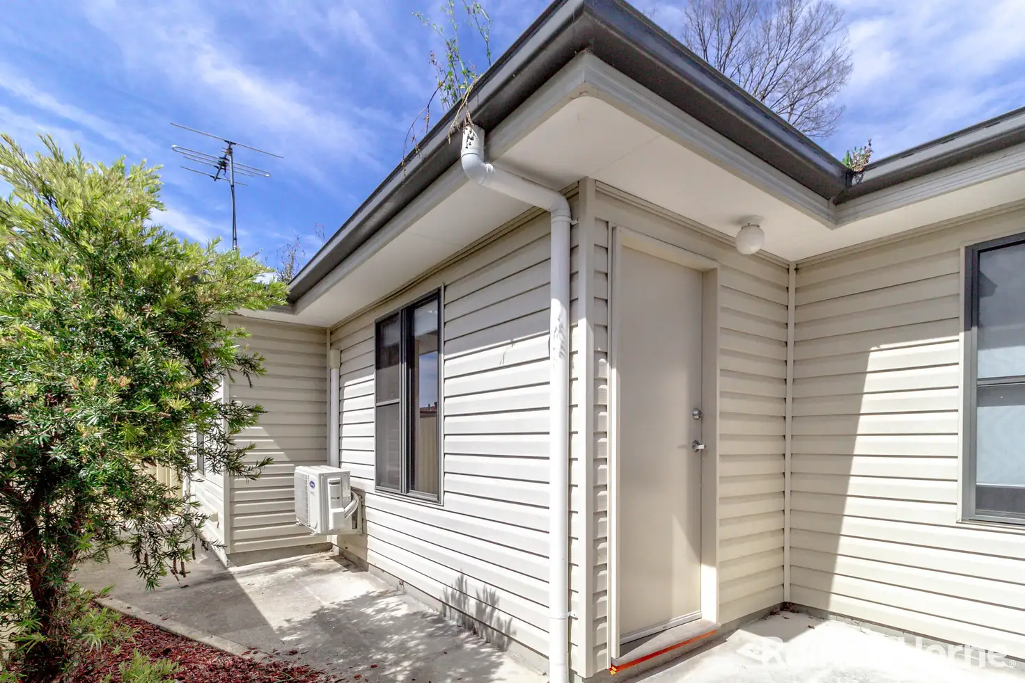 38A Kenny Avenue, St Marys