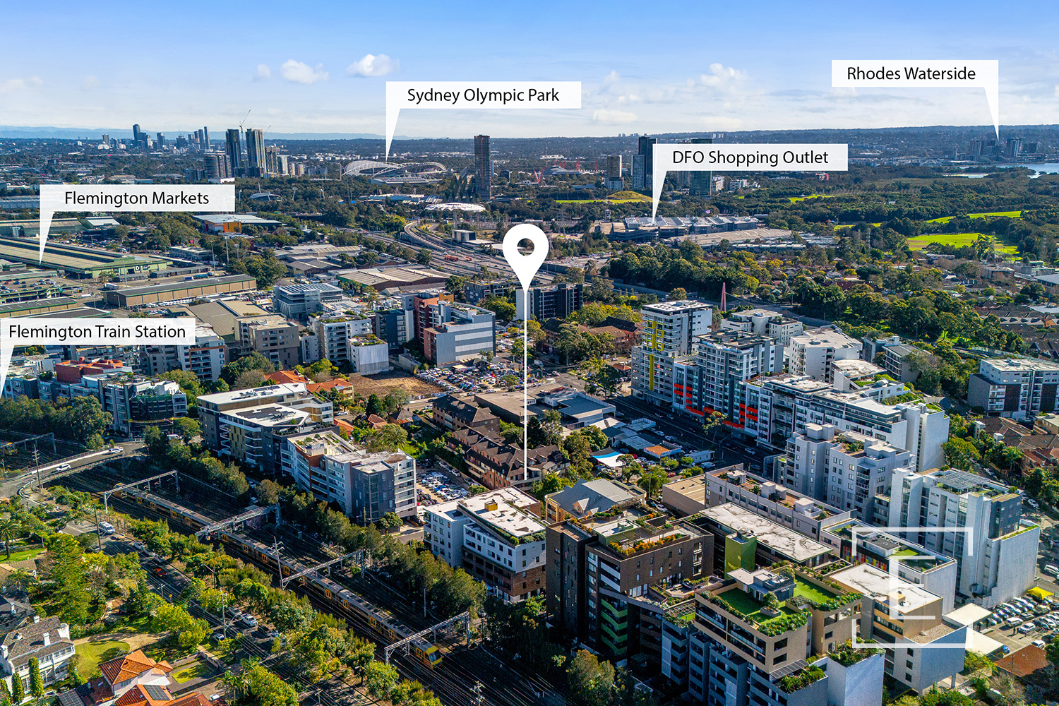 10 / 11 Crane Street, Homebush