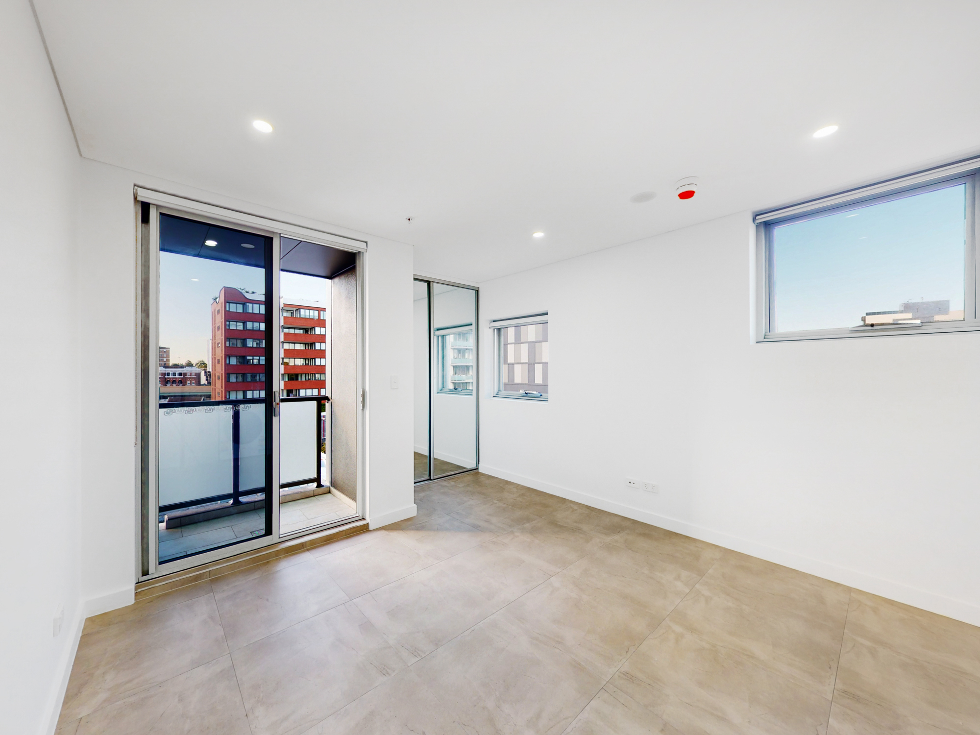 27 Lyons Street, Strathfield