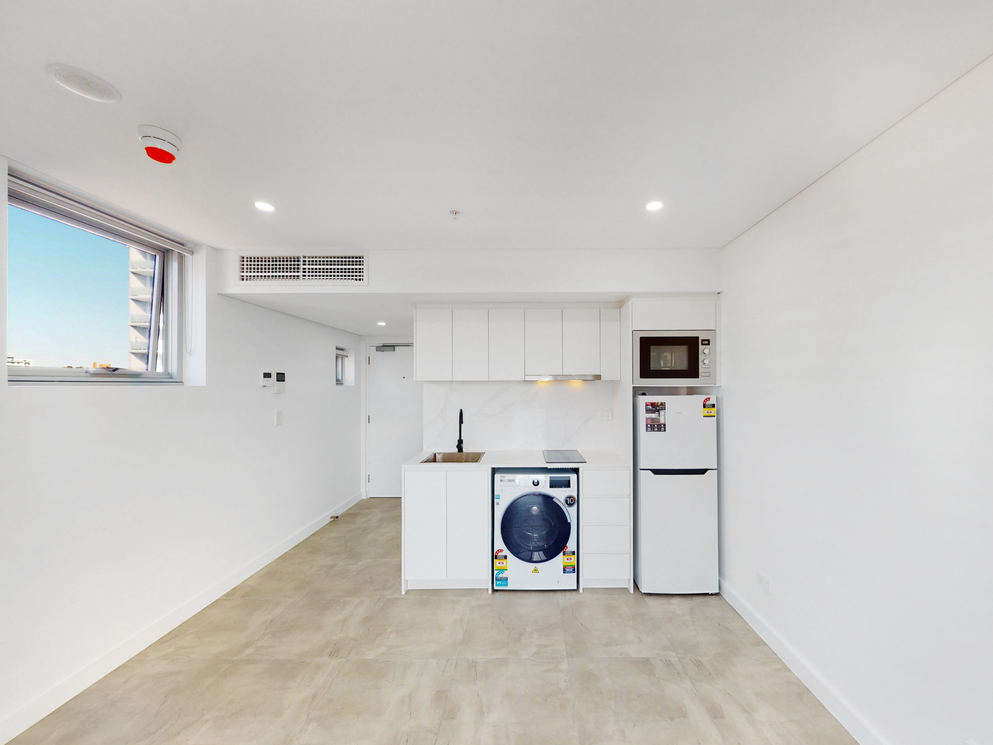 27 Lyons Street, Strathfield