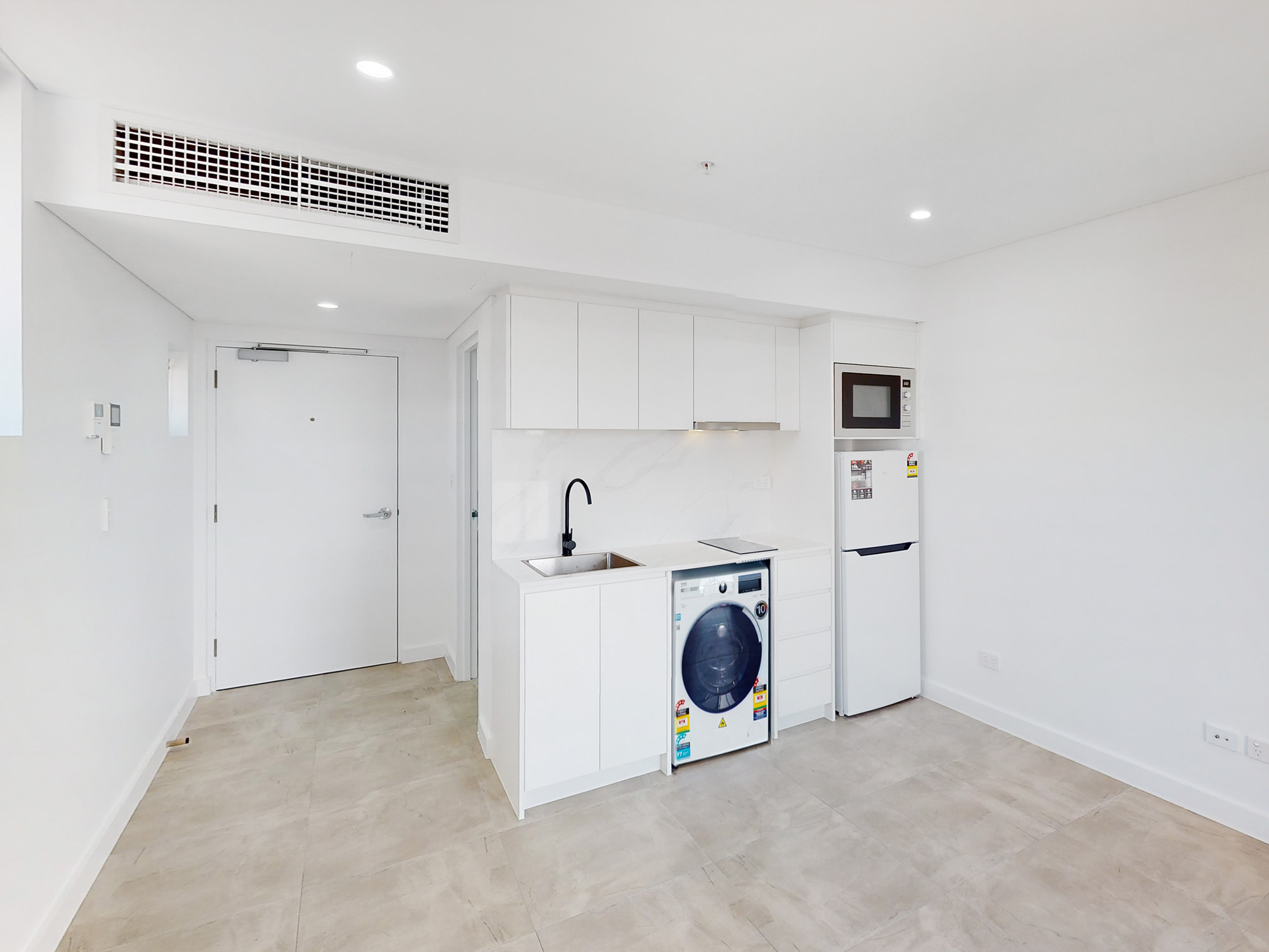 27 Lyons Street, Strathfield