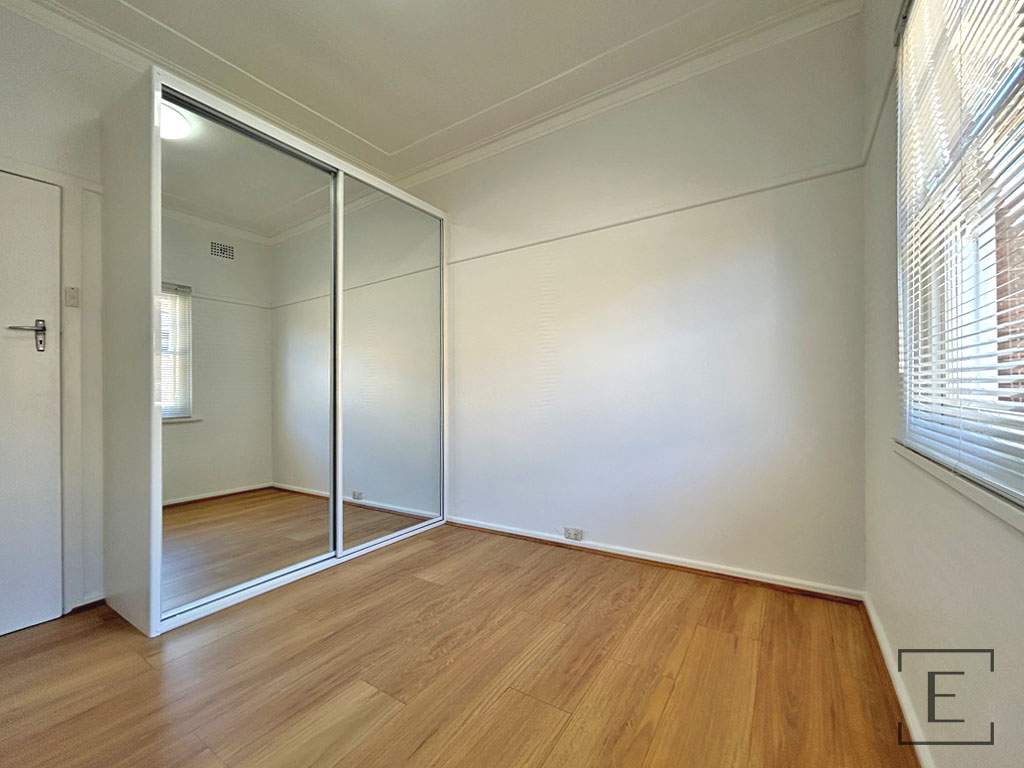 3 / 16A Liverpool Road, Summer Hill