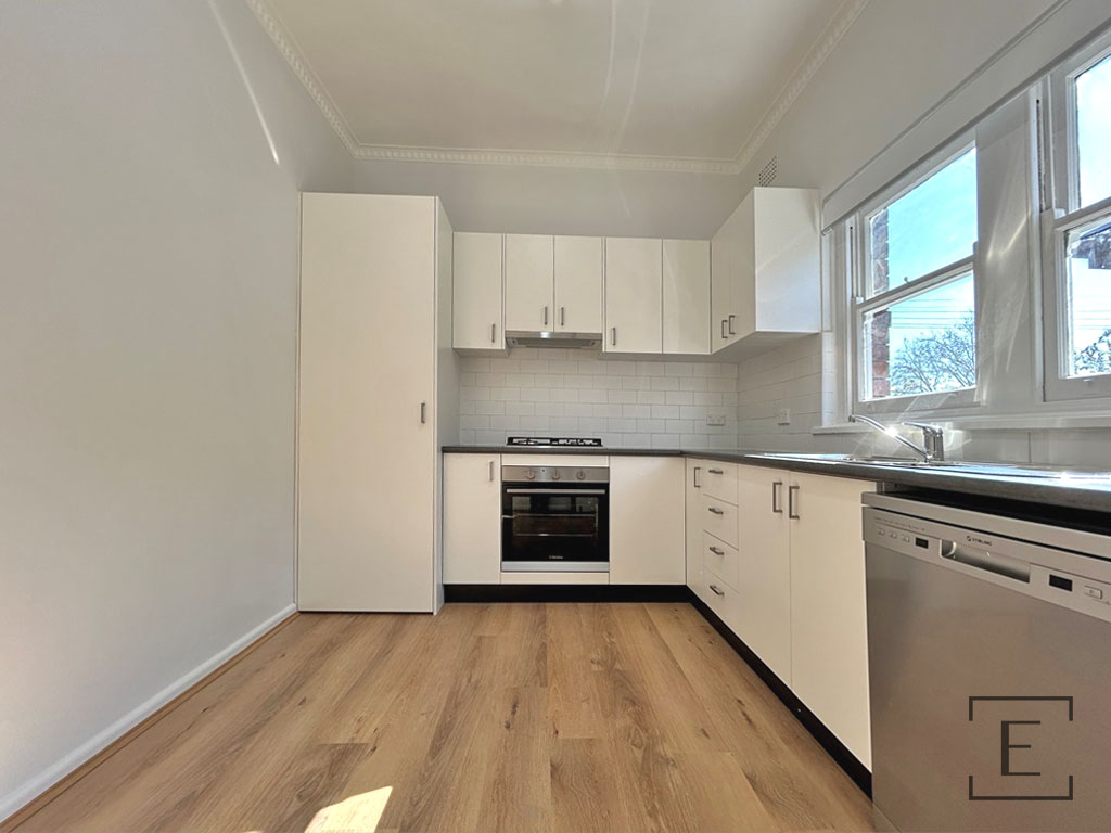 3 / 16A Liverpool Road, Summer Hill