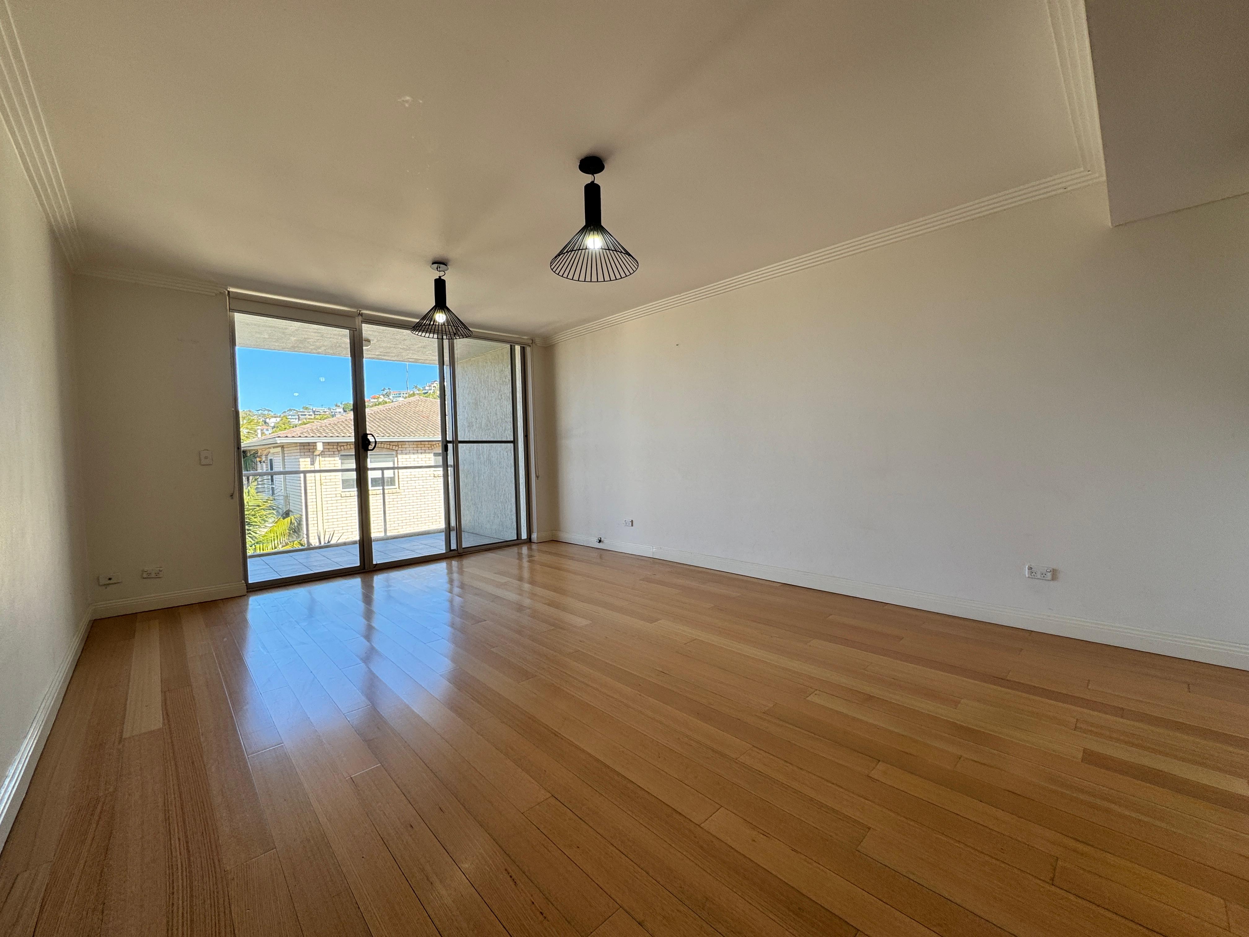 17 / 1191 Pittwater Road, Collaroy