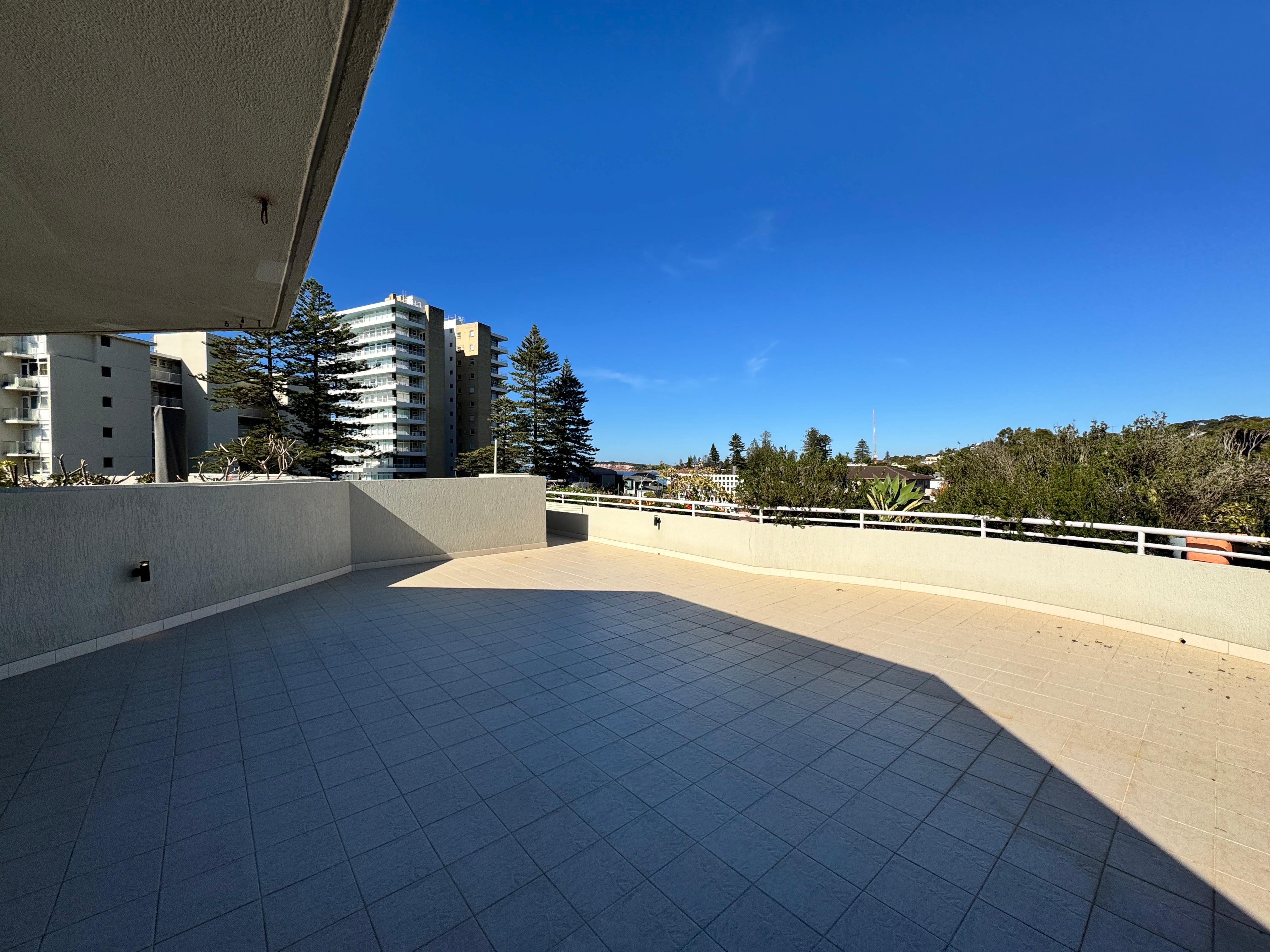 17 / 1191 Pittwater Road, Collaroy