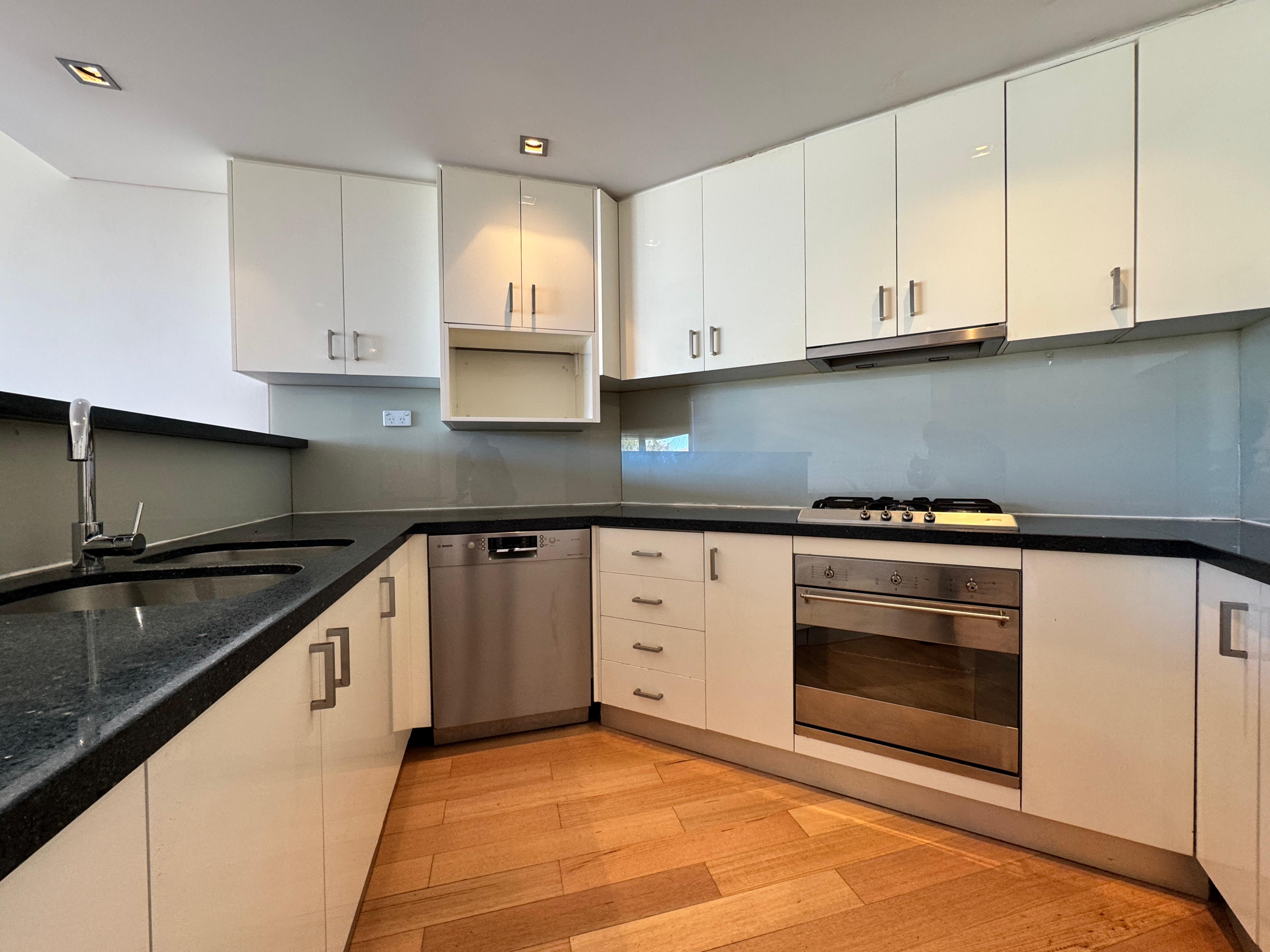 17 / 1191 Pittwater Road, Collaroy