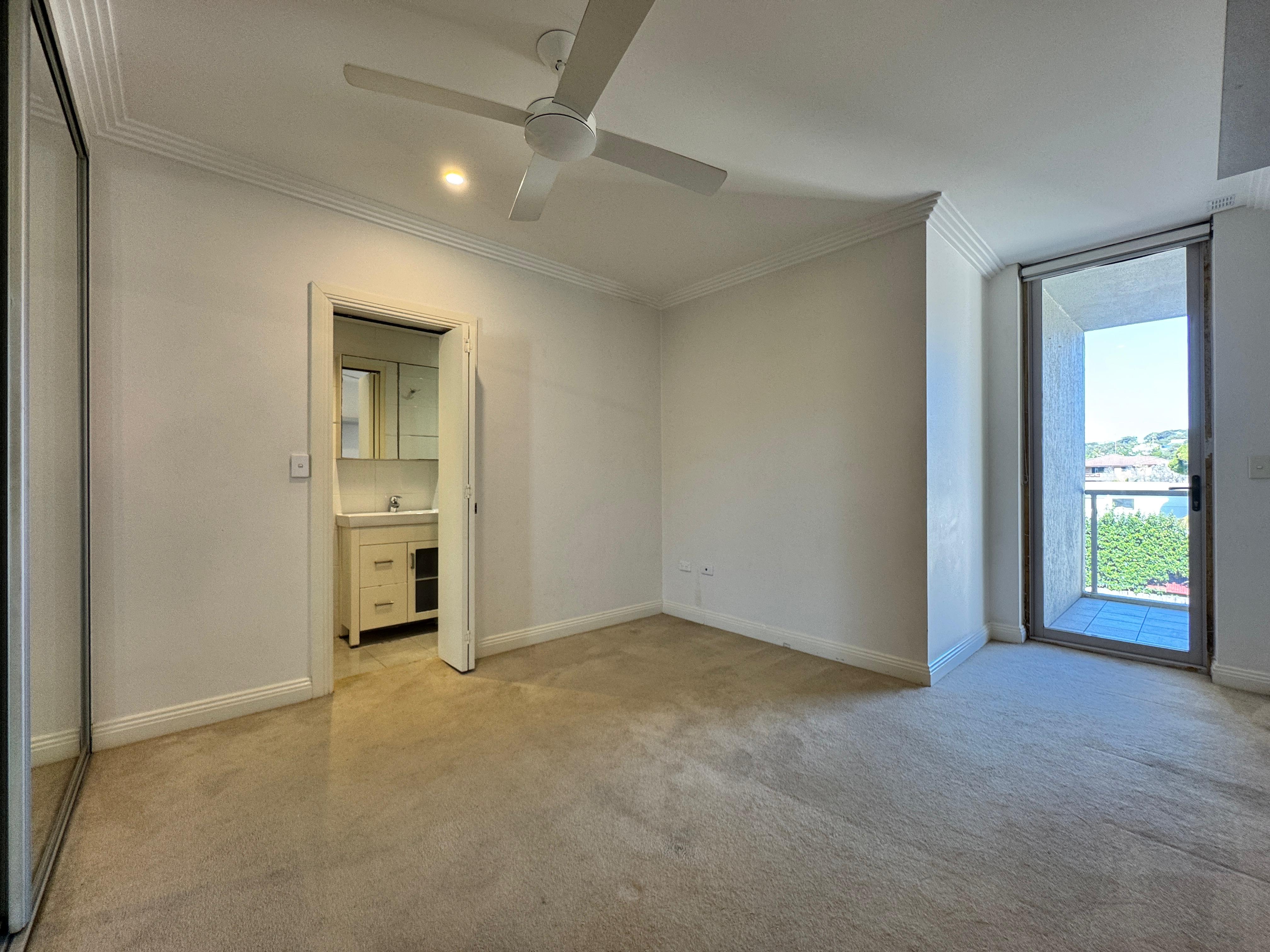 17 / 1191 Pittwater Road, Collaroy