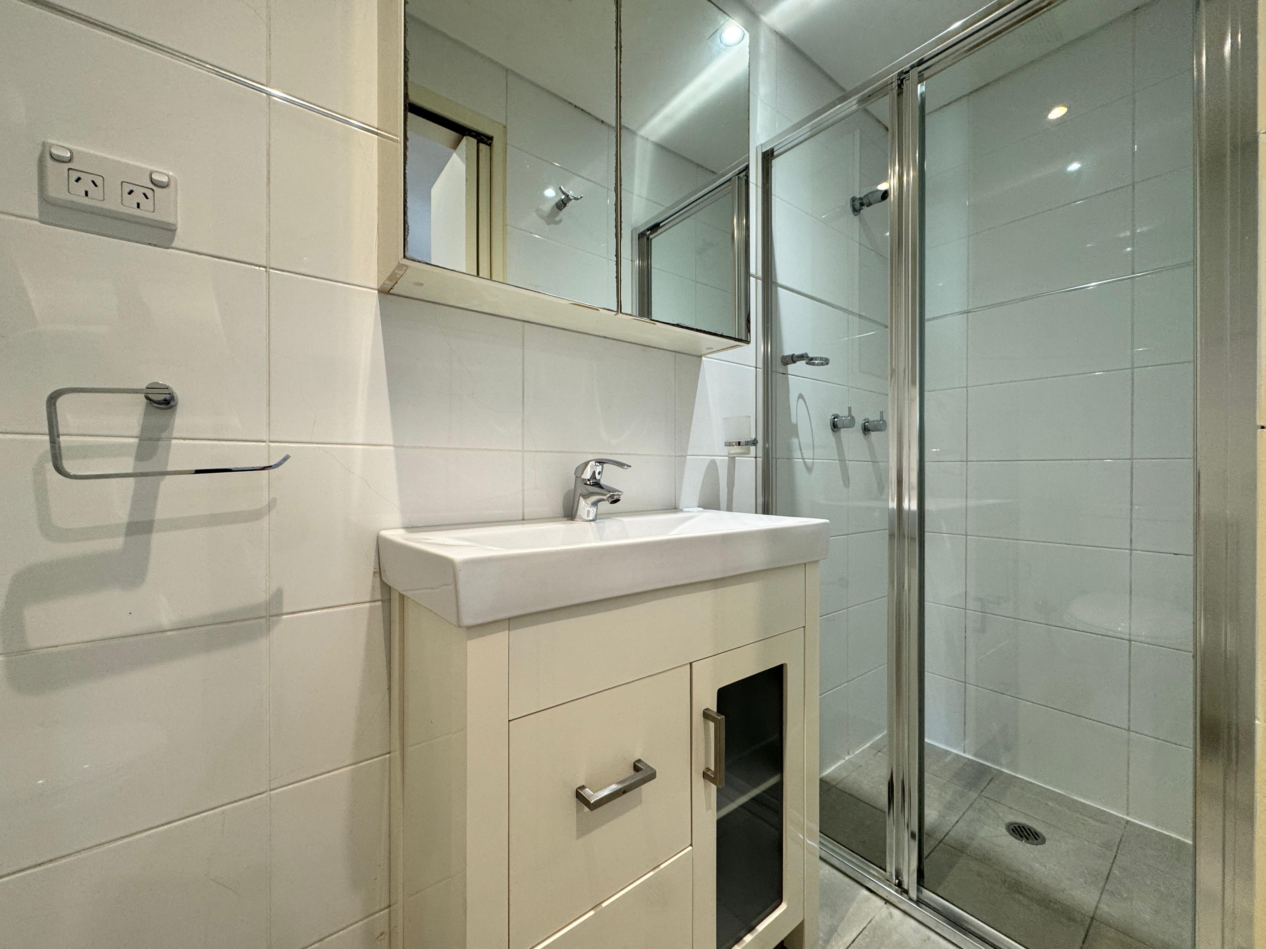 17 / 1191 Pittwater Road, Collaroy