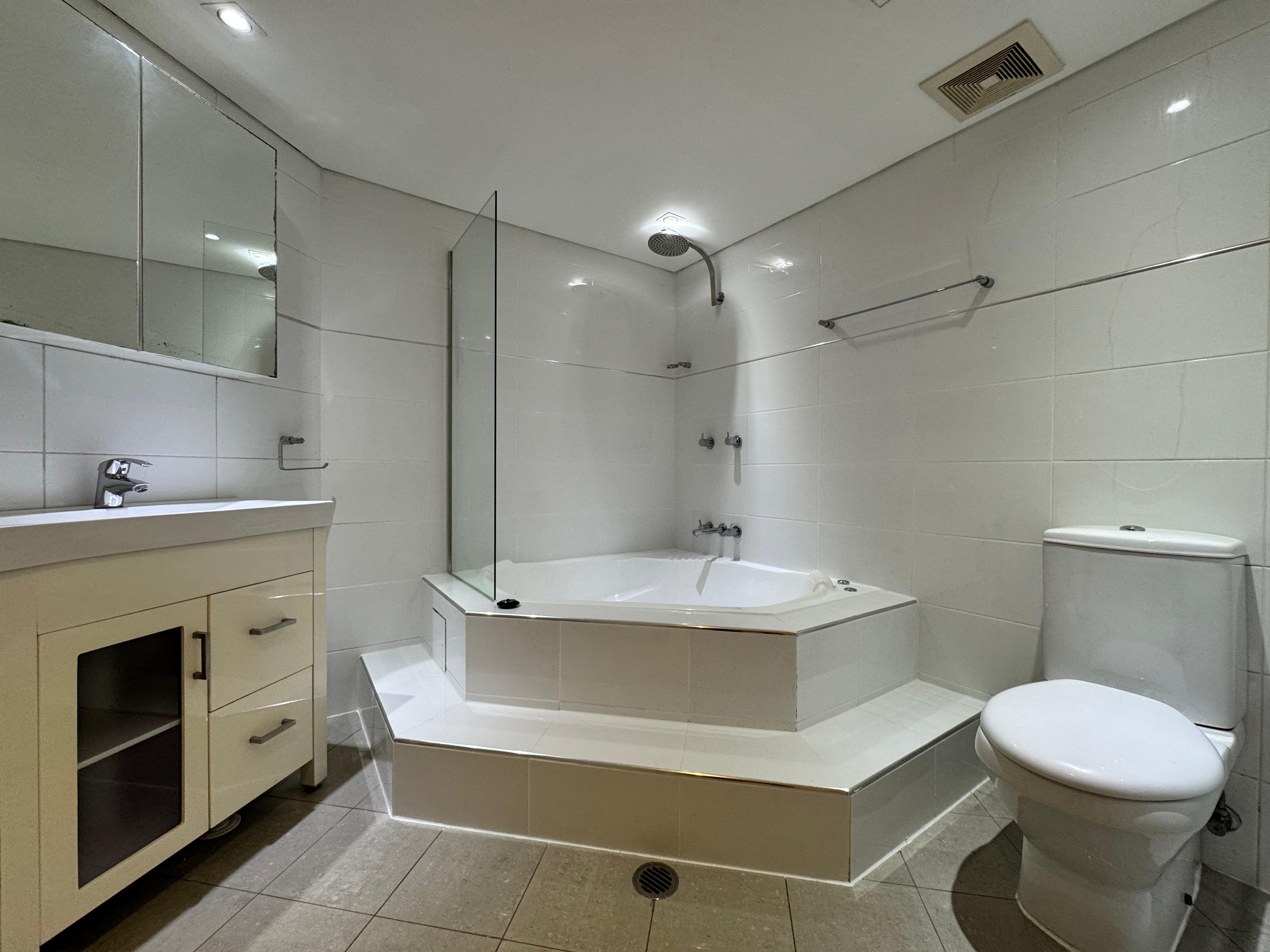 17 / 1191 Pittwater Road, Collaroy