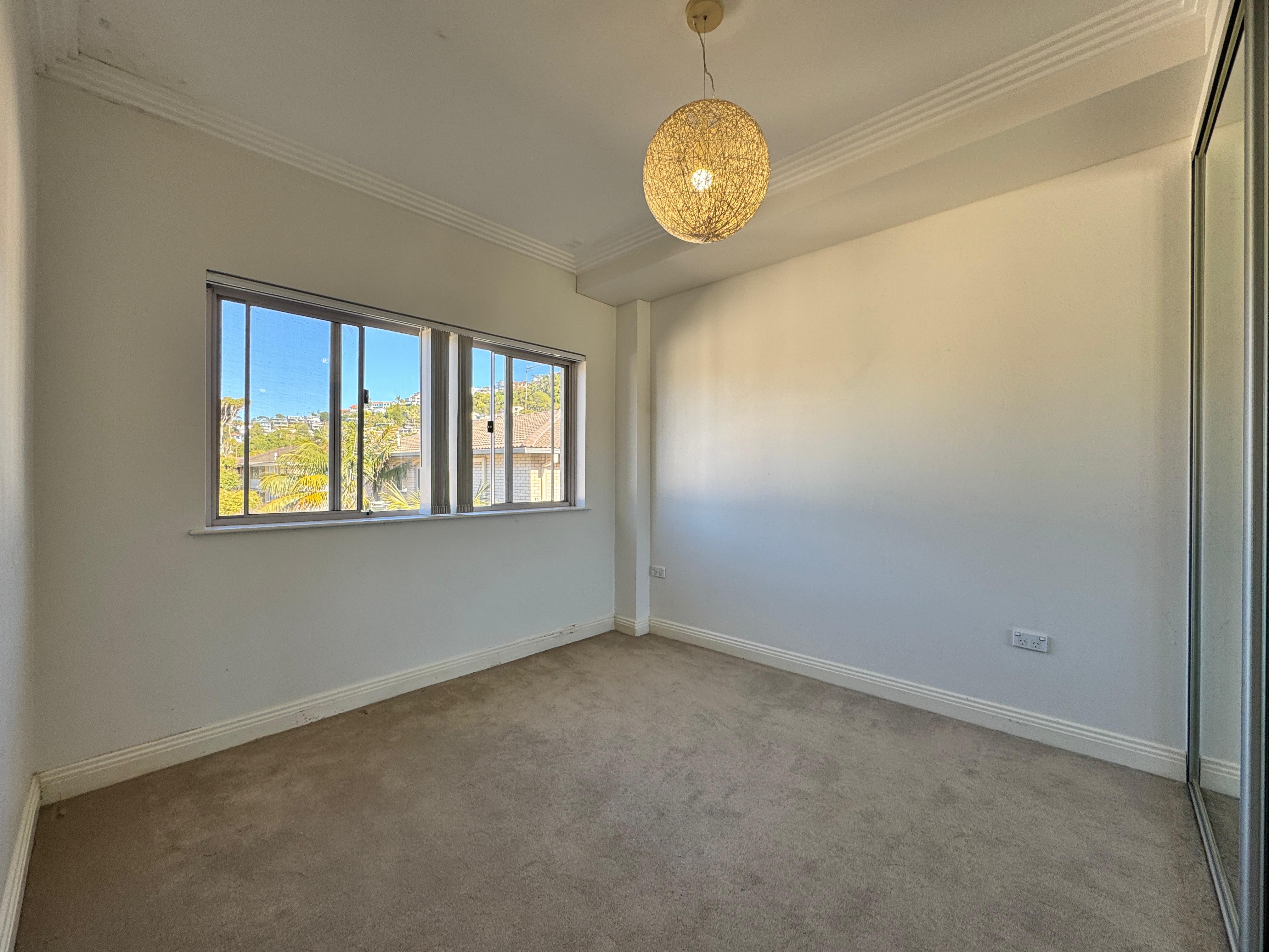 17 / 1191 Pittwater Road, Collaroy