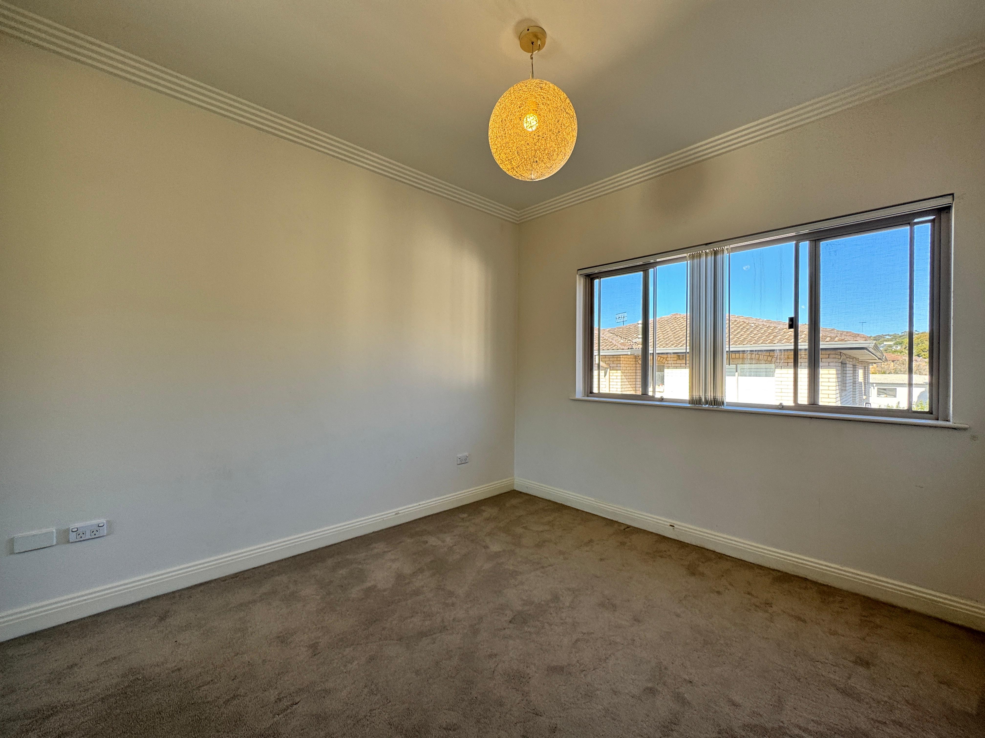 17 / 1191 Pittwater Road, Collaroy