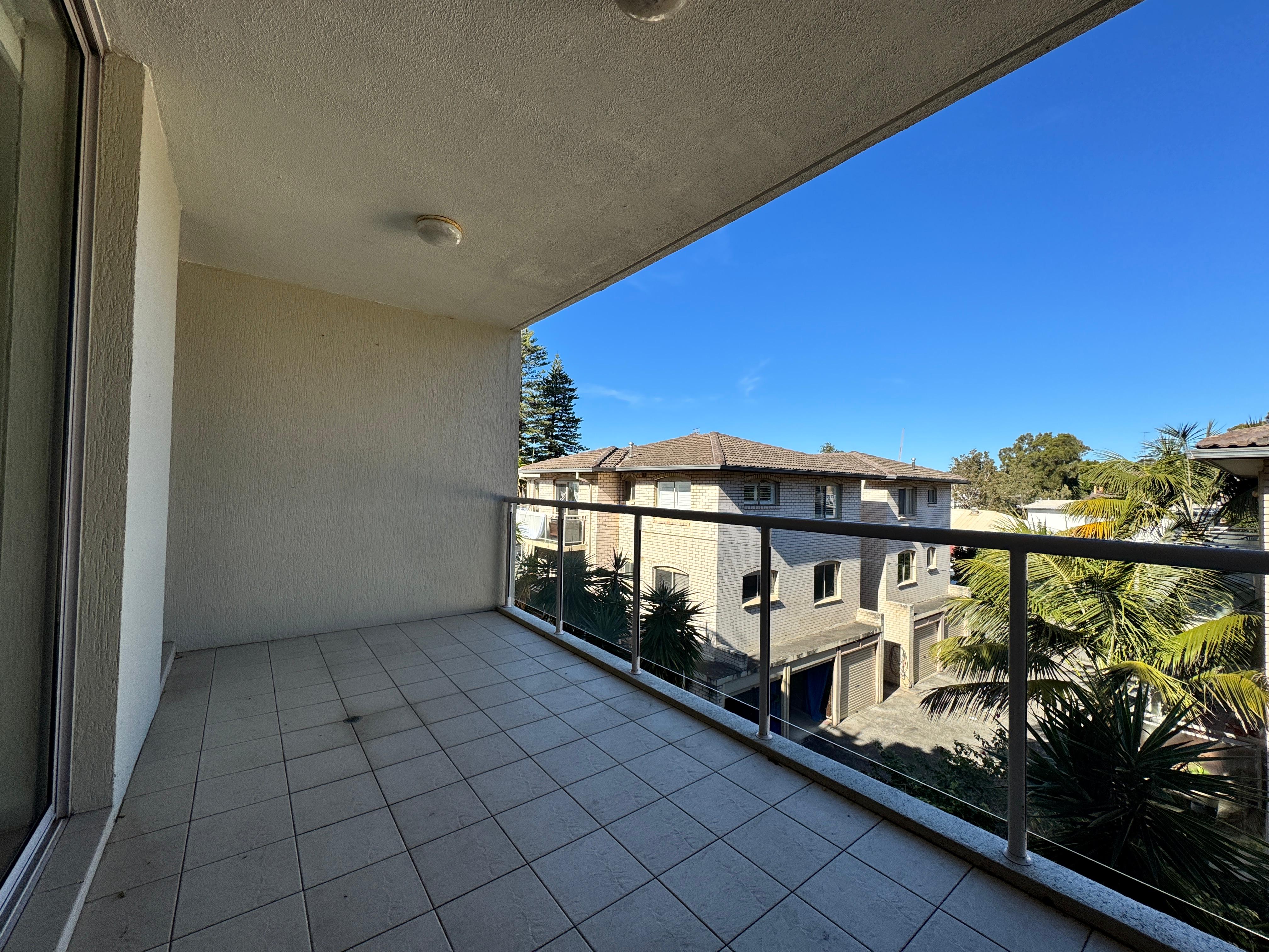 17 / 1191 Pittwater Road, Collaroy