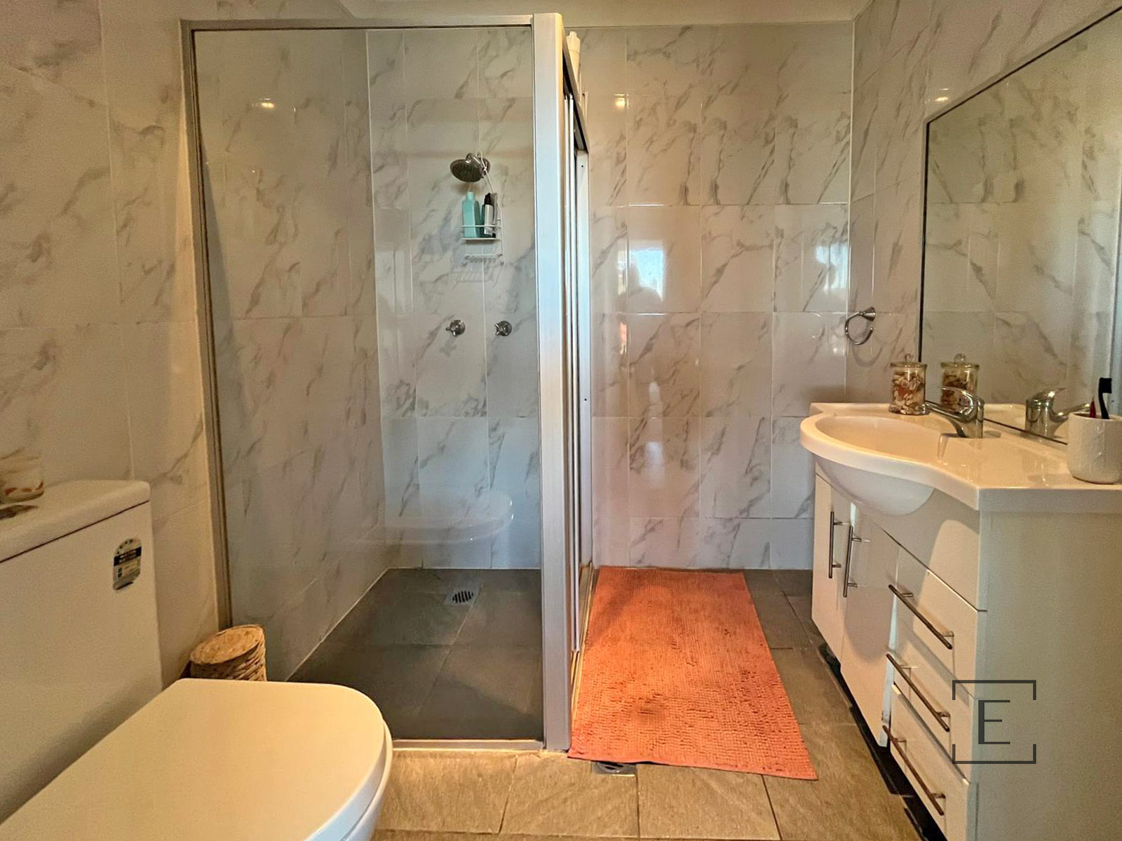 2 / 9-13 Balmoral Road, Northmead