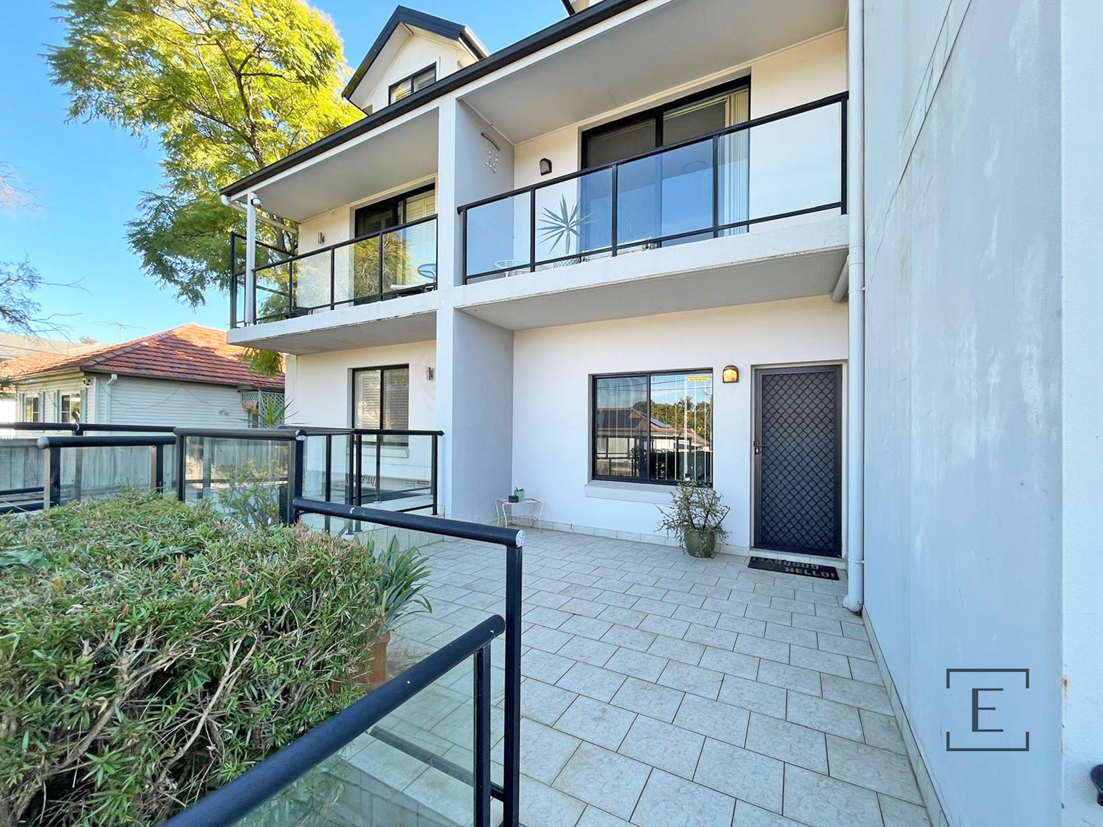 2 / 9-13 Balmoral Road, Northmead