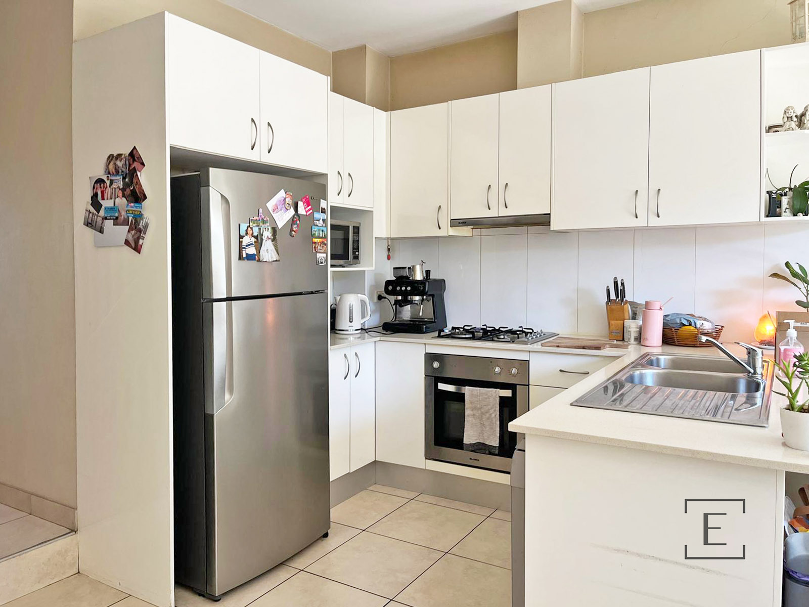 2 / 9-13 Balmoral Road, Northmead