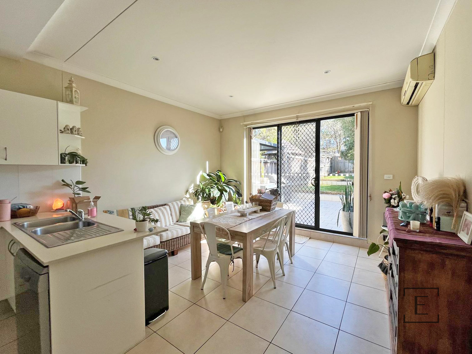 2 / 9-13 Balmoral Road, Northmead