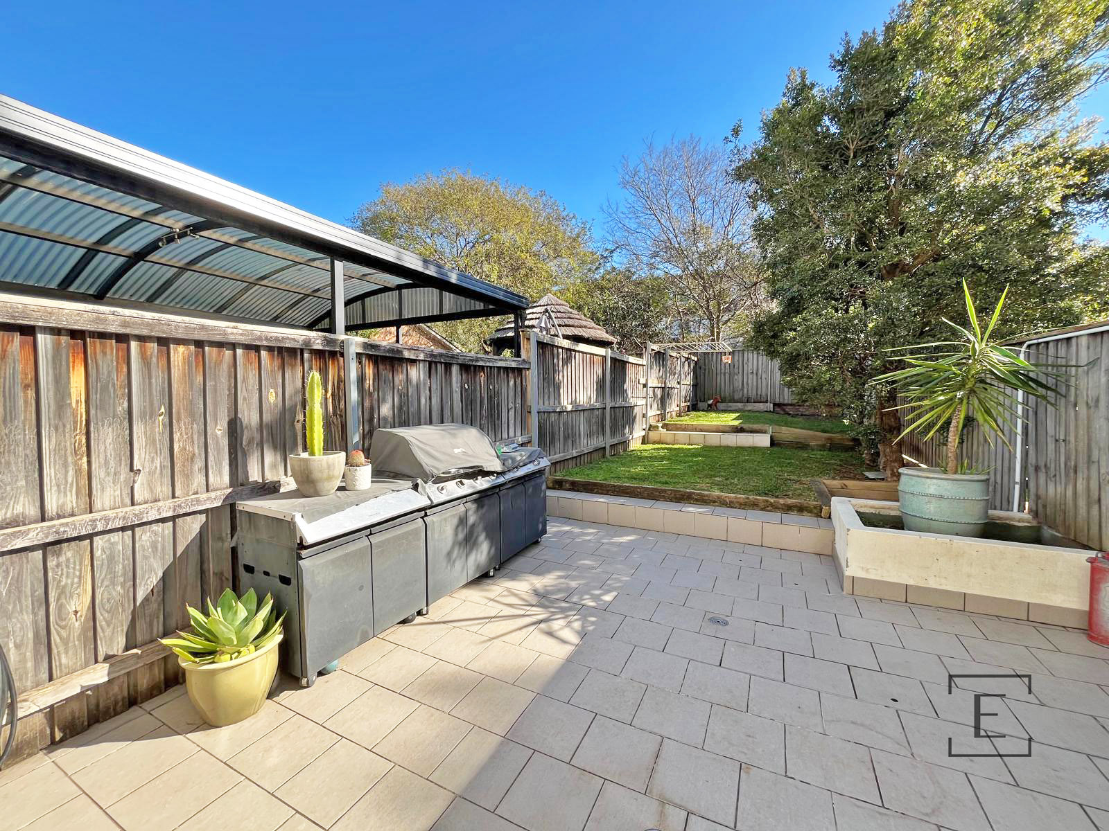 2 / 9-13 Balmoral Road, Northmead