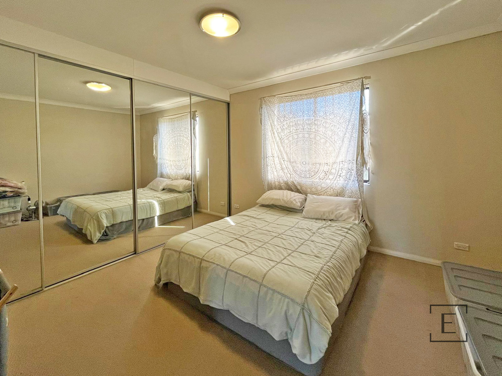 2 / 9-13 Balmoral Road, Northmead