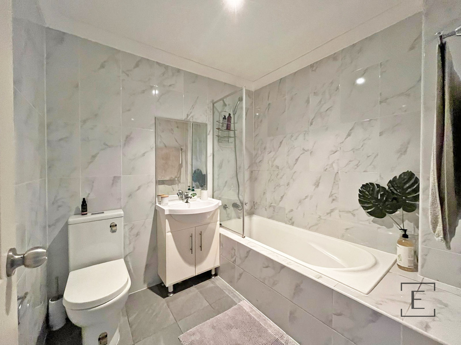 2 / 9-13 Balmoral Road, Northmead