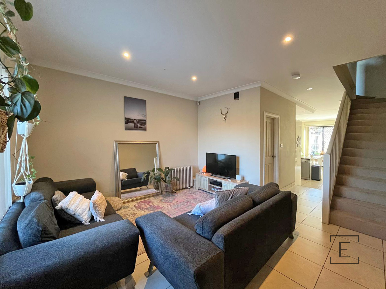 2 / 9-13 Balmoral Road, Northmead