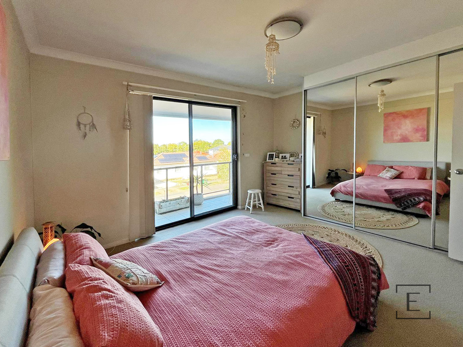 2 / 9-13 Balmoral Road, Northmead