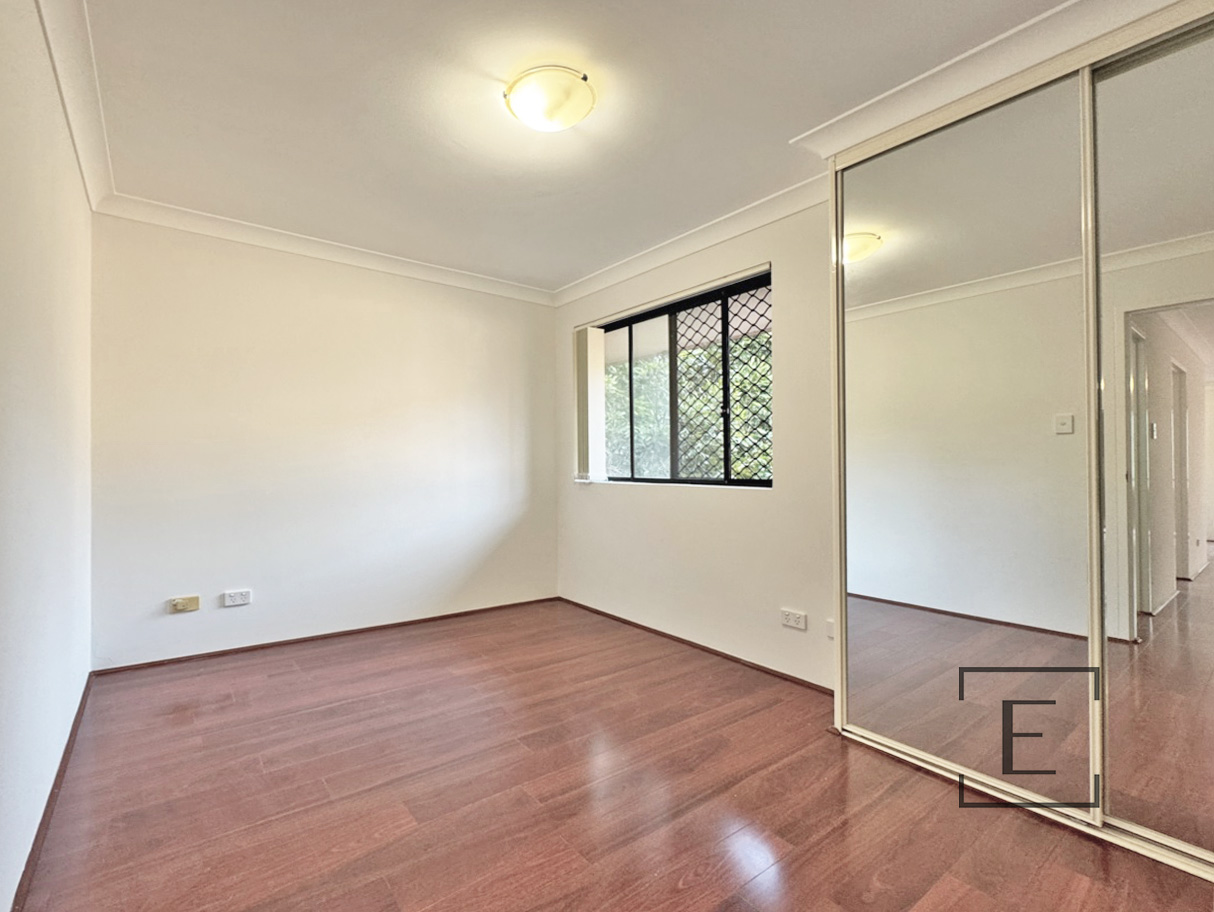 44 / 50 Henley Road, Homebush West