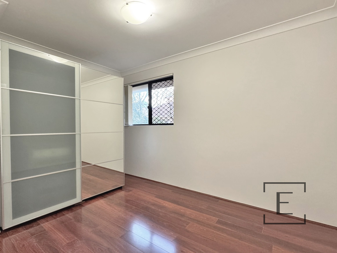 44 / 50 Henley Road, Homebush West