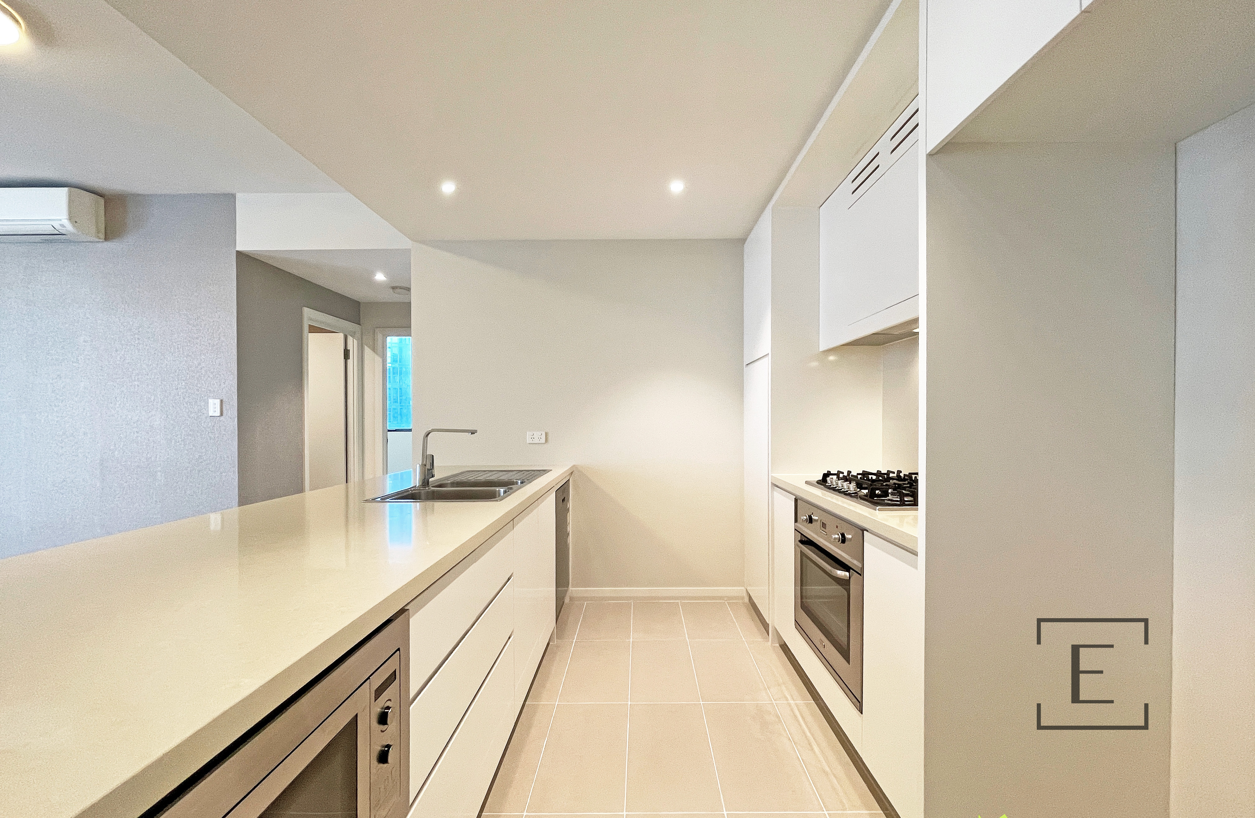 605 / 5 Waterways Street, Wentworth Point