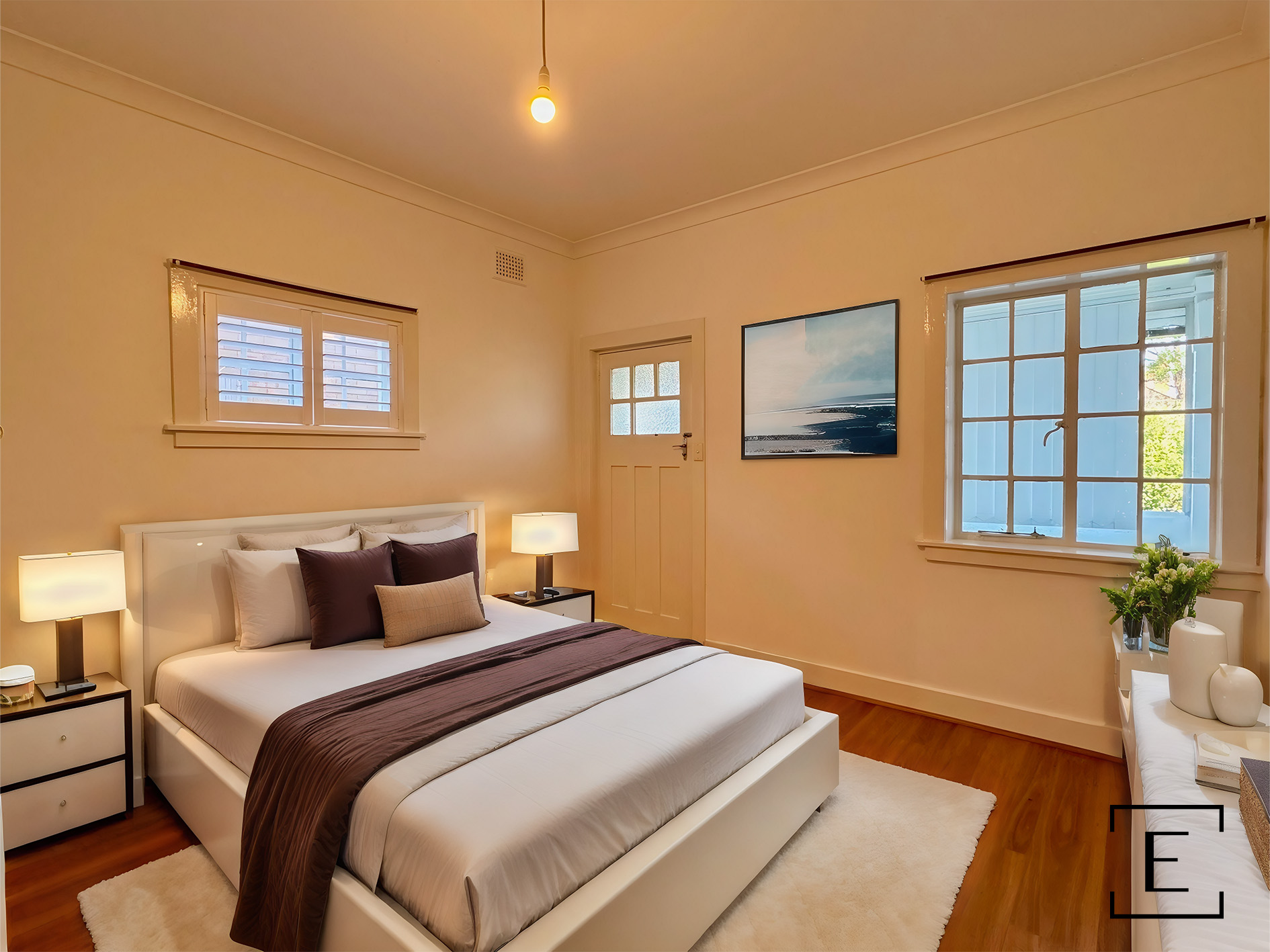 3 / 17 Railway Street, Petersham