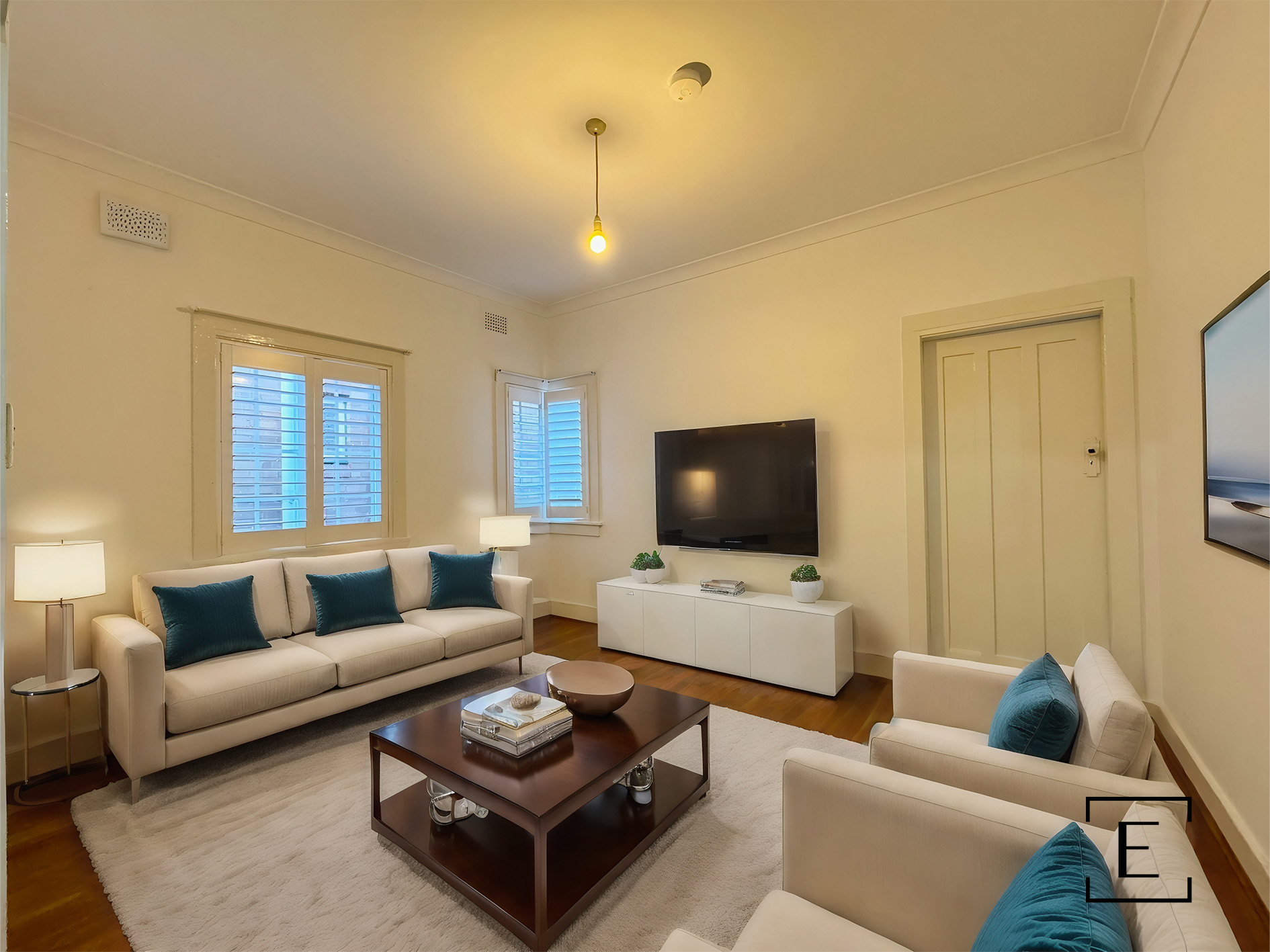 3 / 17 Railway Street, Petersham