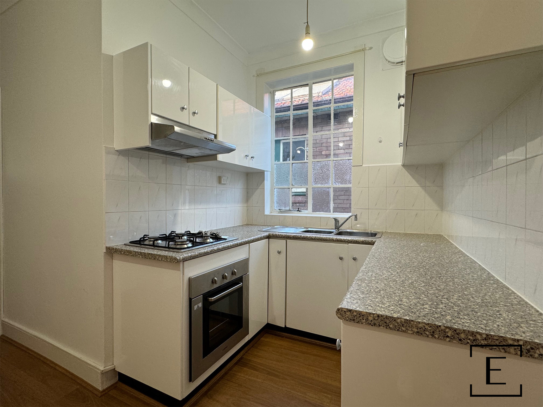 3 / 17 Railway Street, Petersham