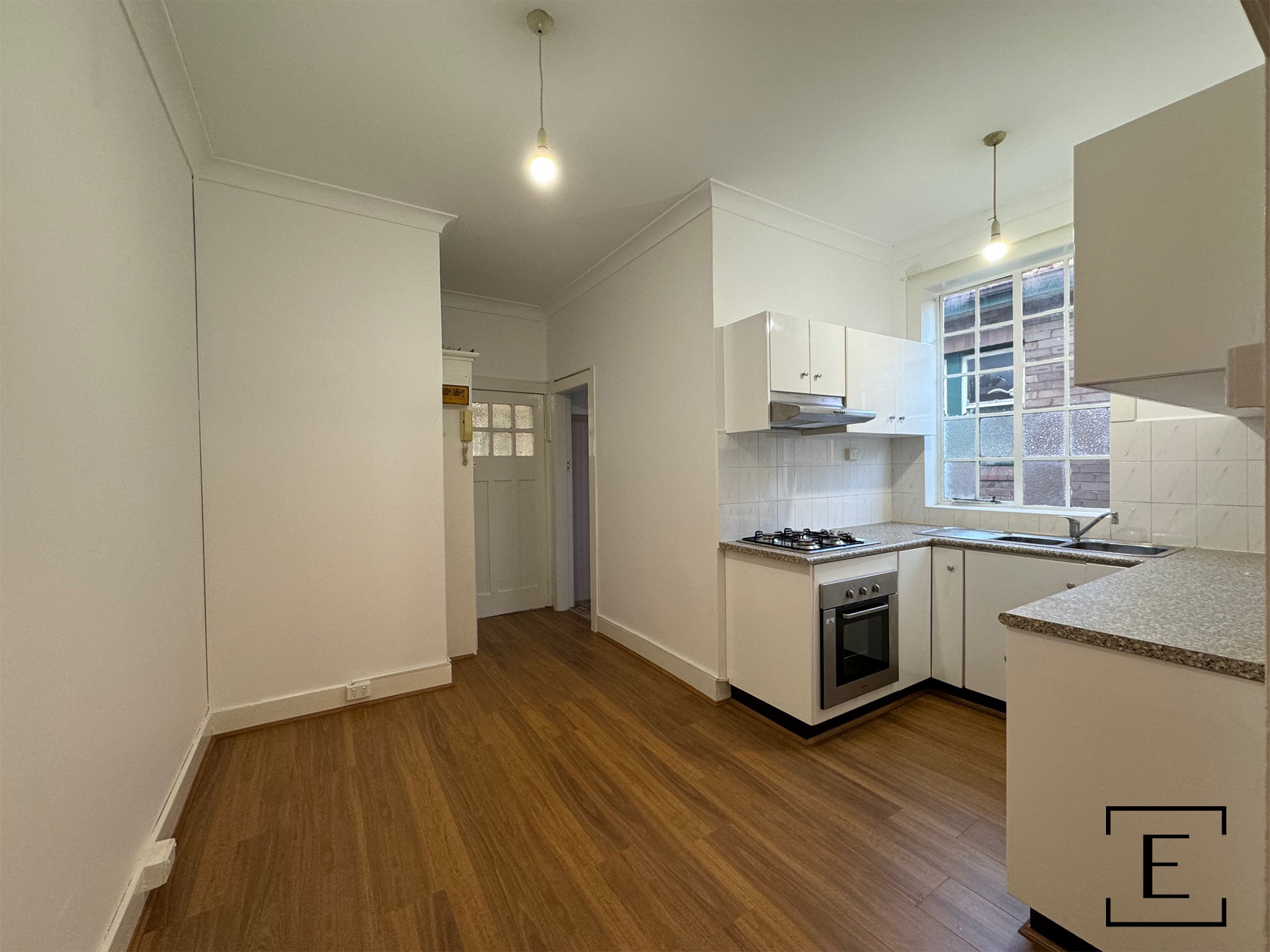 3 / 17 Railway Street, Petersham
