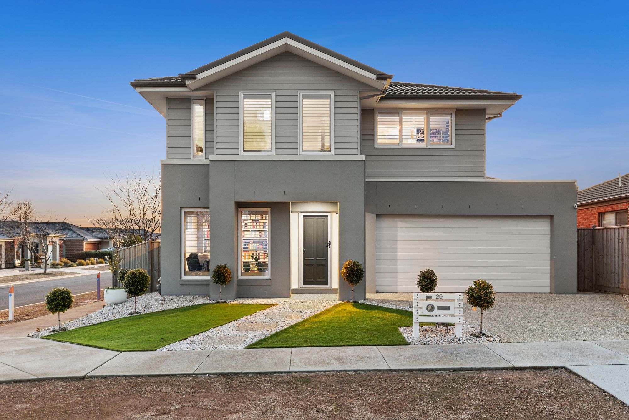 Listing image for 29 Compass Way, MOUNT DUNEED  VIC  3217