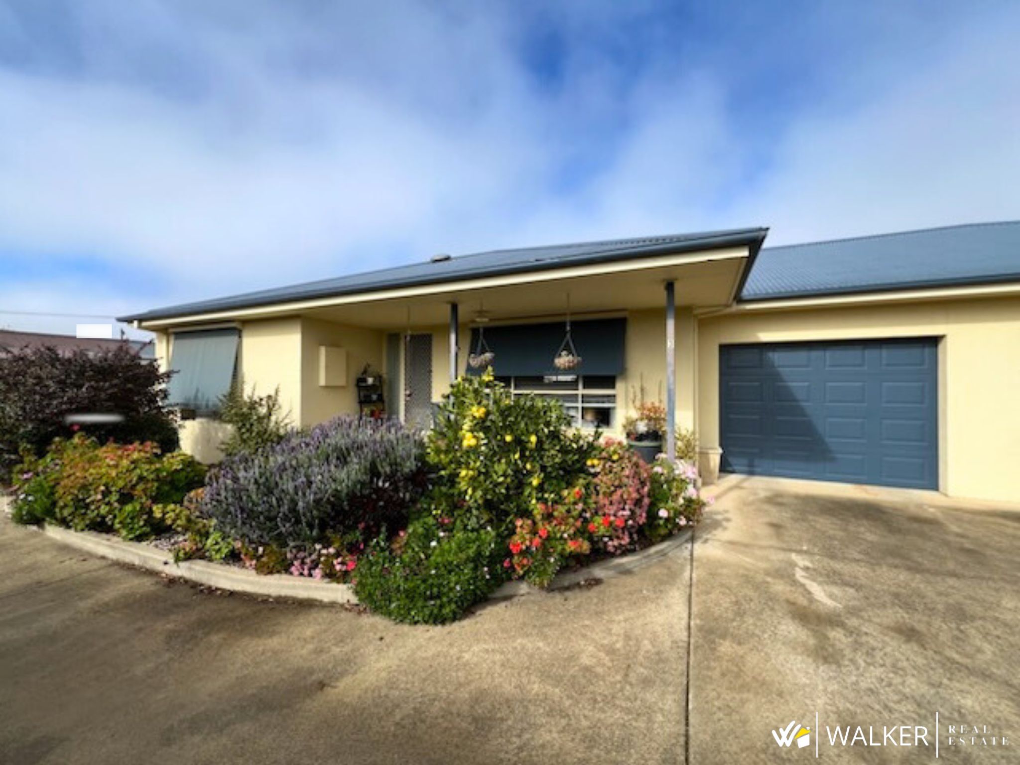 3 / 14 Park Street, Kyabram Walker Real Estate