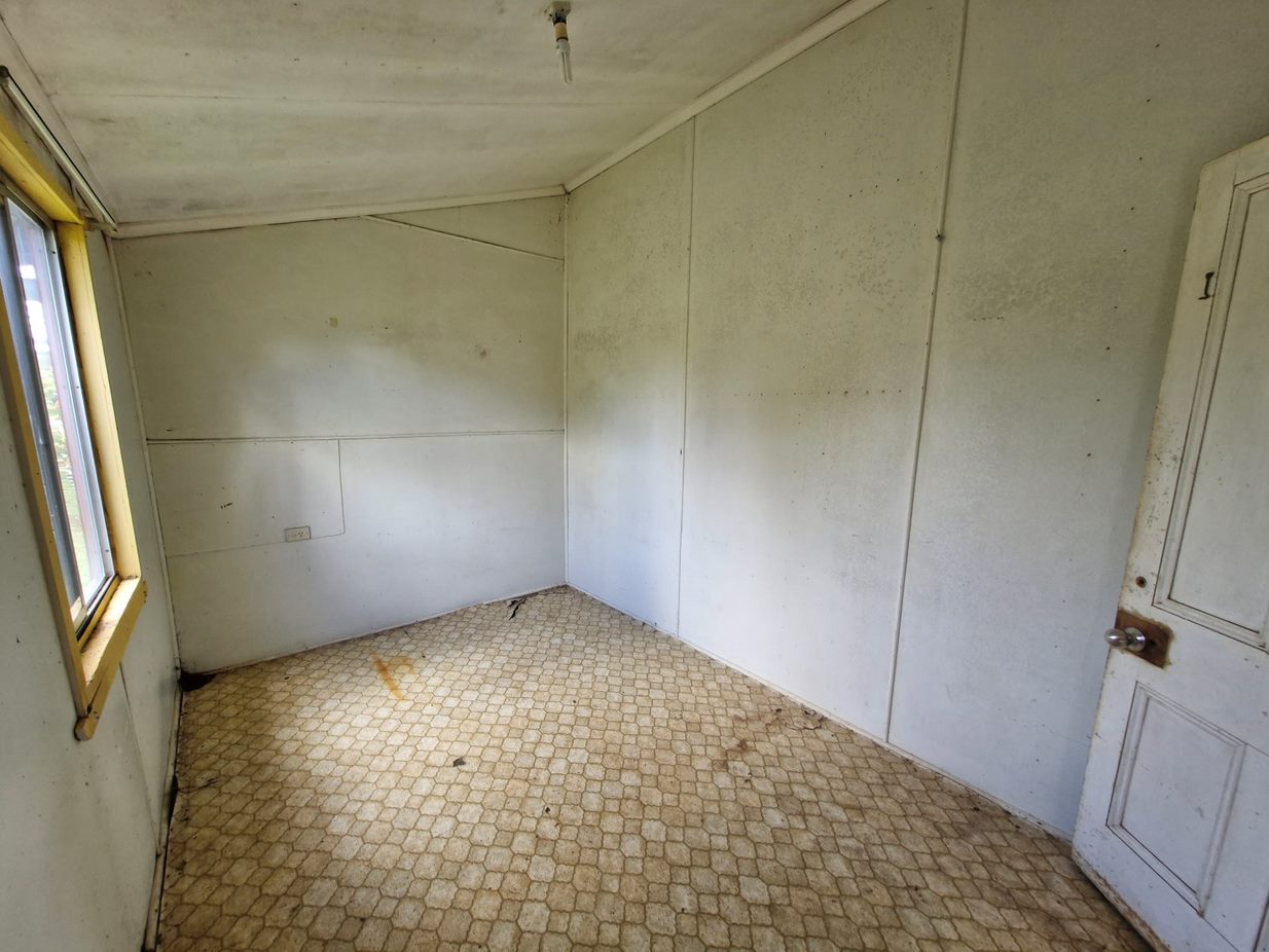 7 Peake Street, Atherton