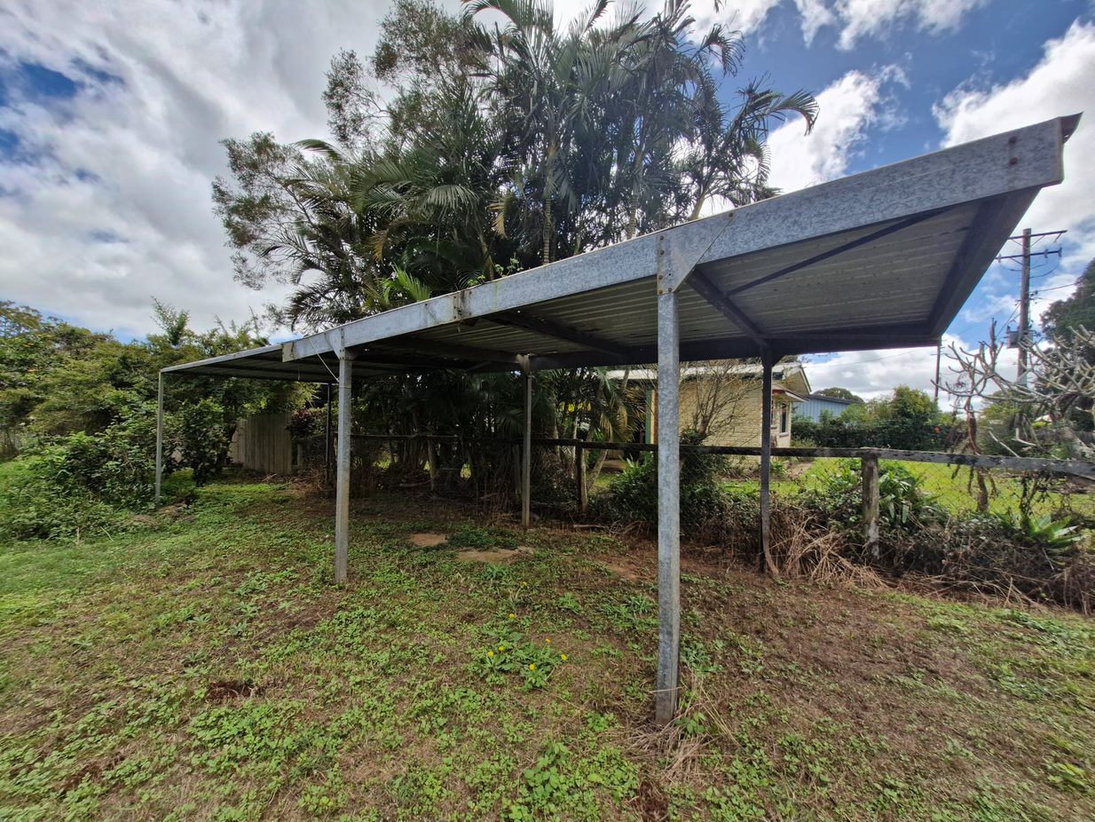 7 Peake Street, Atherton