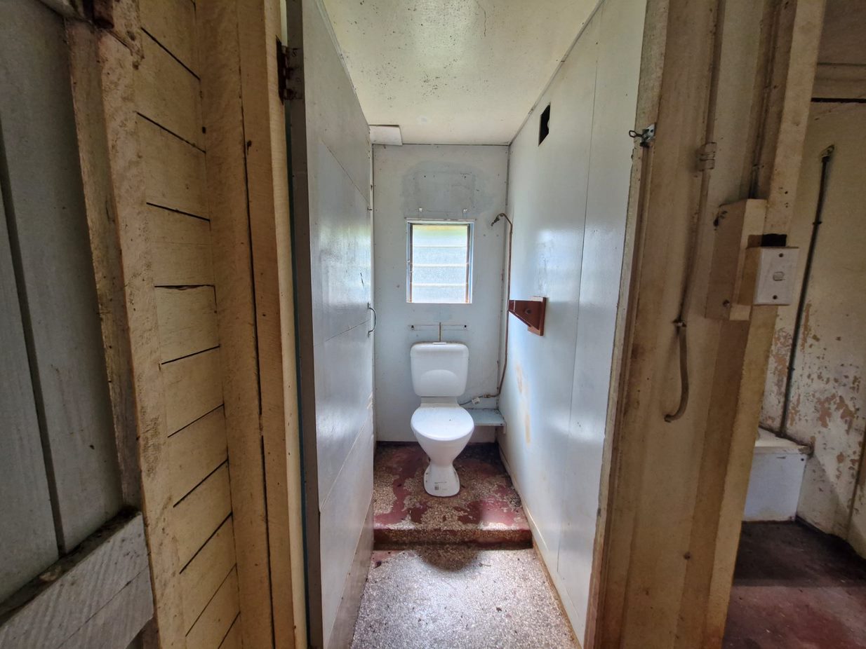 7 Peake Street, Atherton