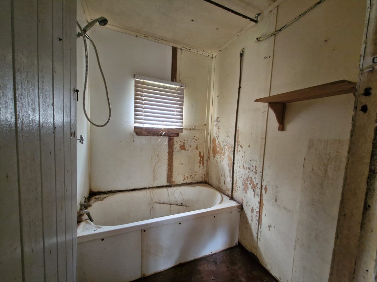 7 Peake Street, Atherton