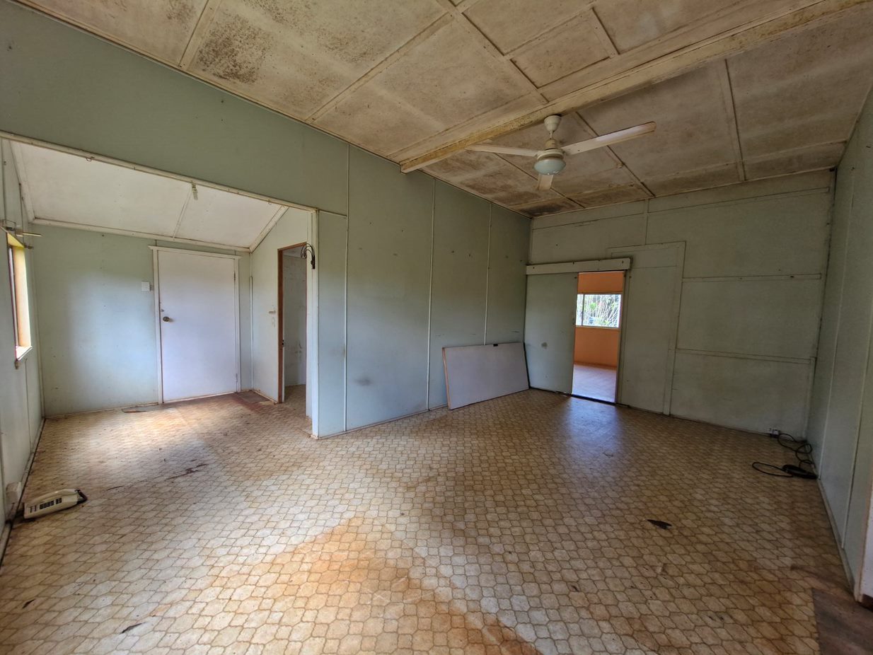 7 Peake Street, Atherton