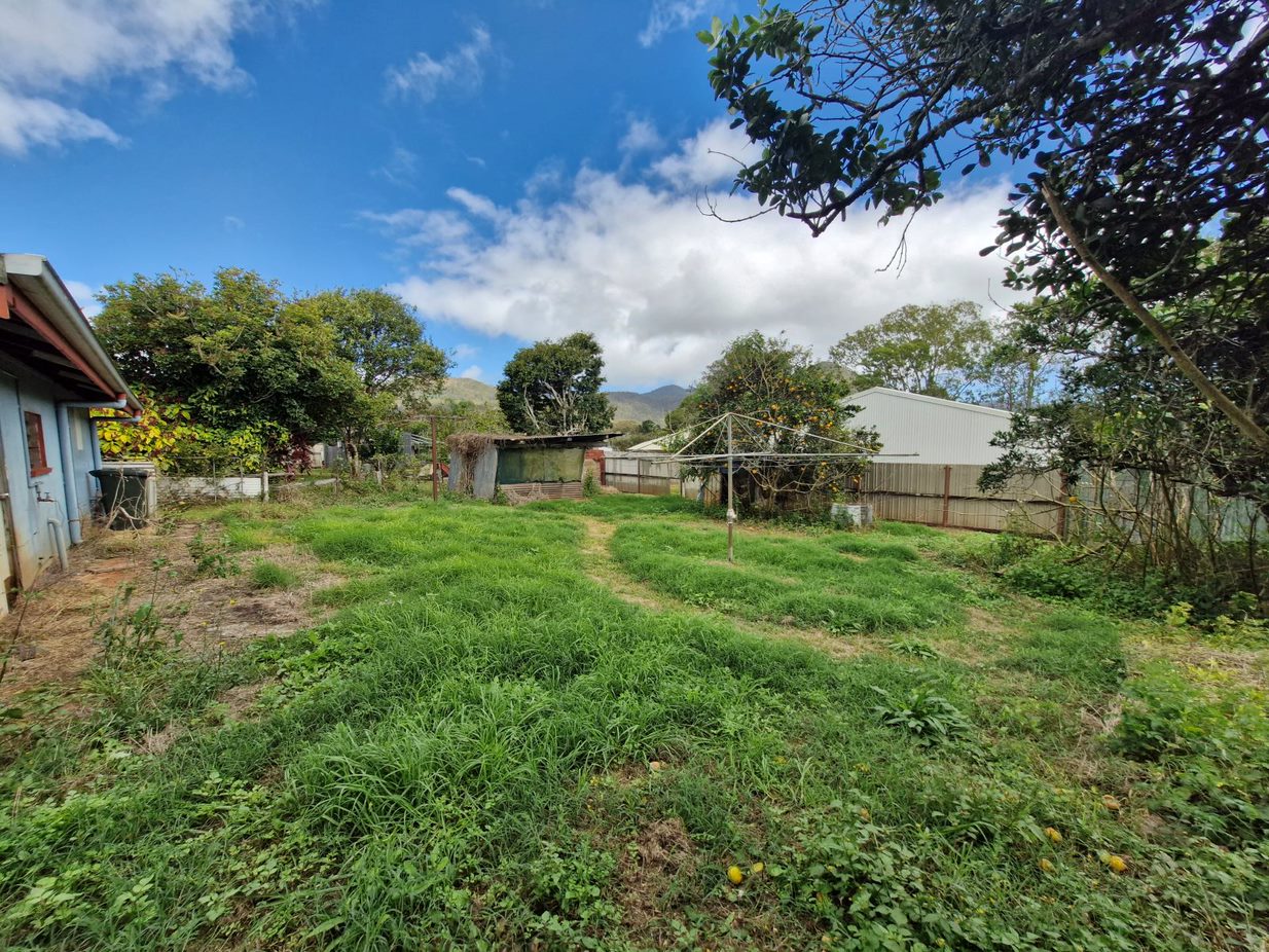 7 Peake Street, Atherton