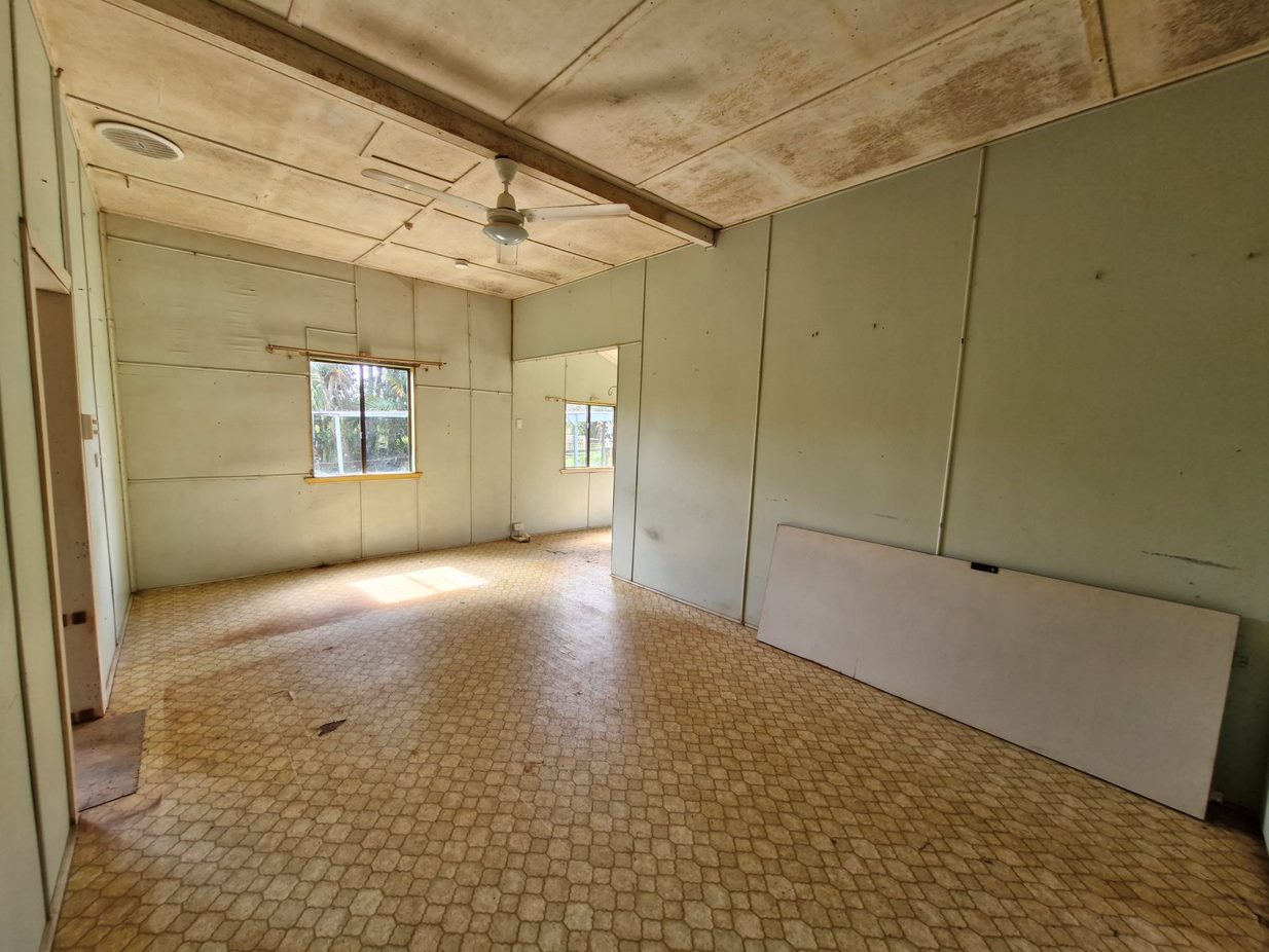 7 Peake Street, Atherton