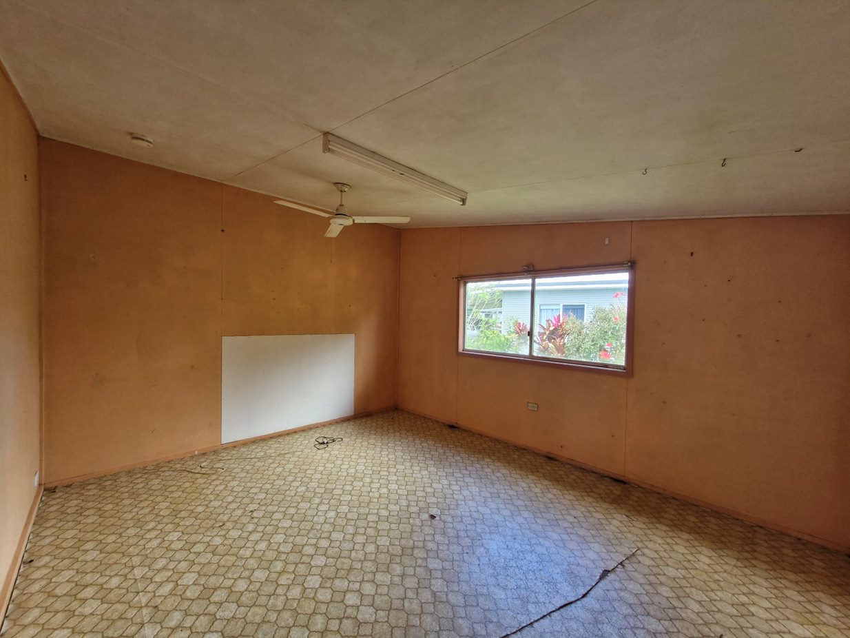 7 Peake Street, Atherton