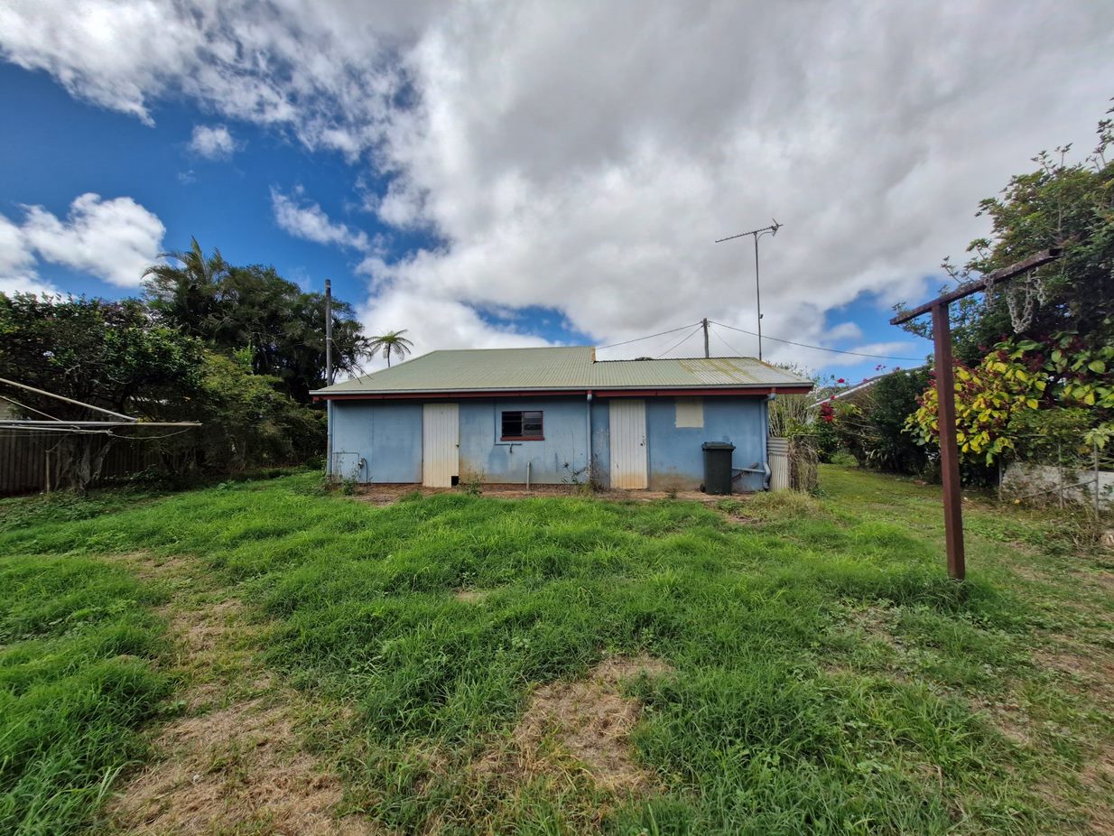 7 Peake Street, Atherton