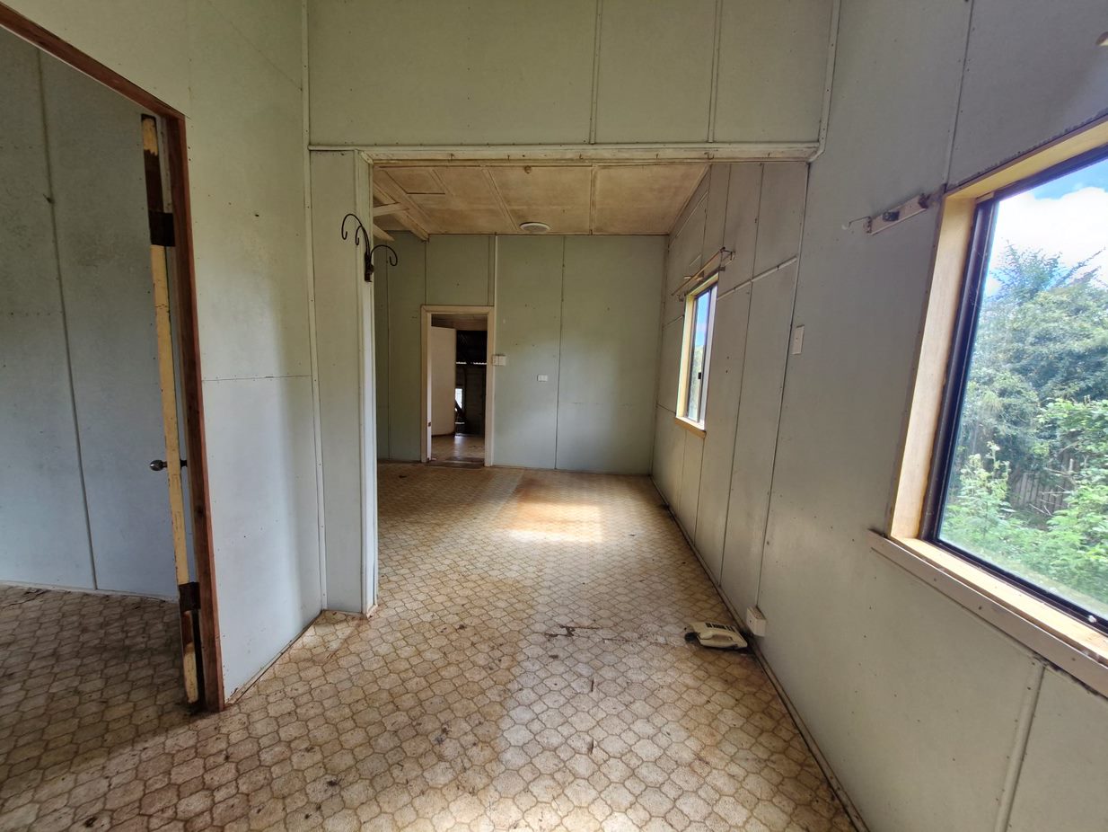 7 Peake Street, Atherton