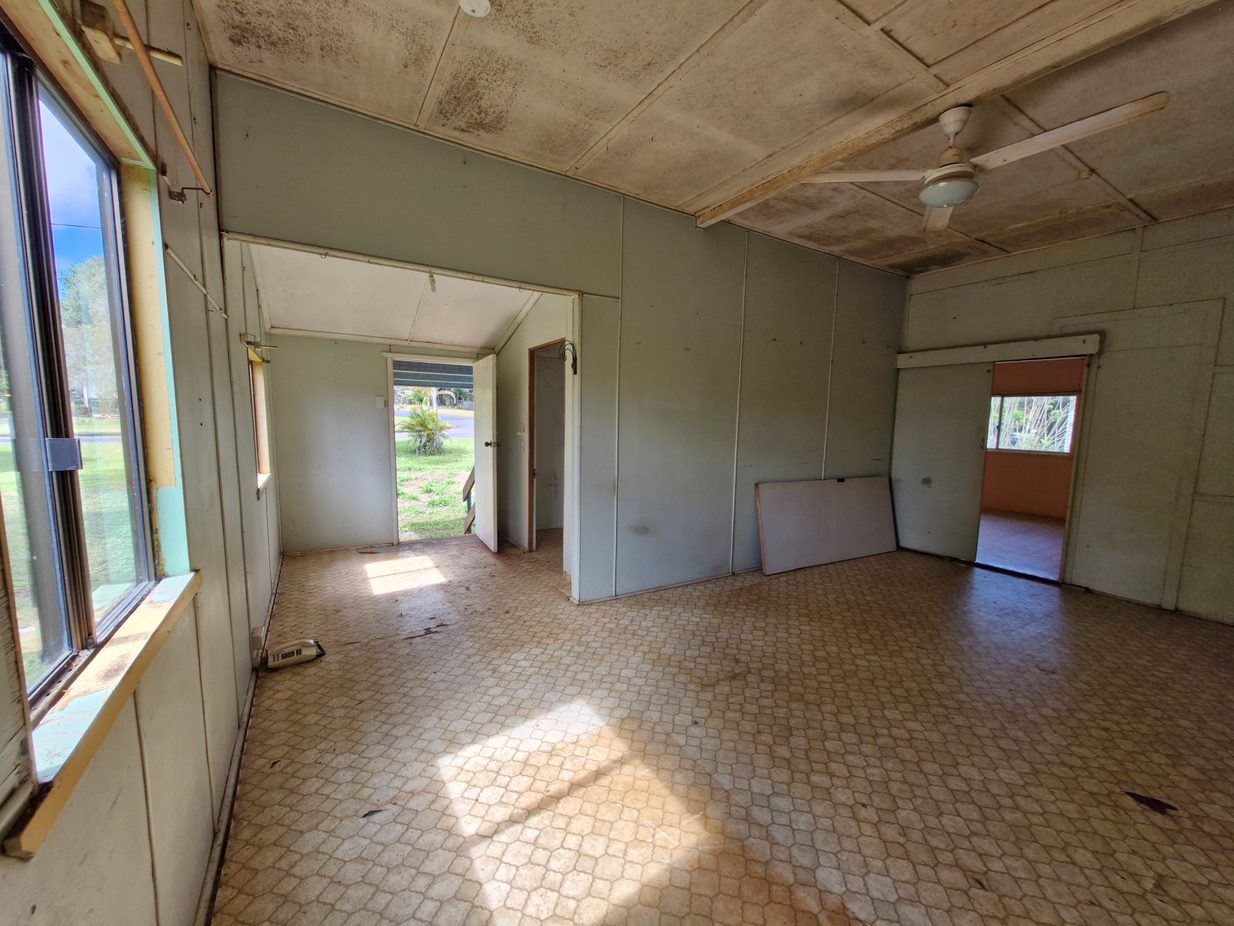 7 Peake Street, Atherton